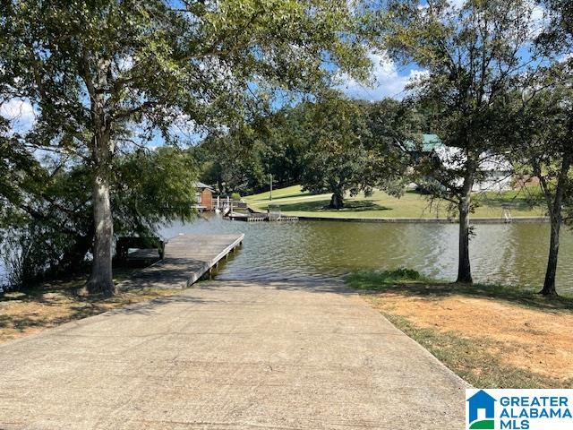 Homes for sale in Lincoln, AL | 0 Eastland Hills, Lincoln, AL 35096 | MLS# 21431178