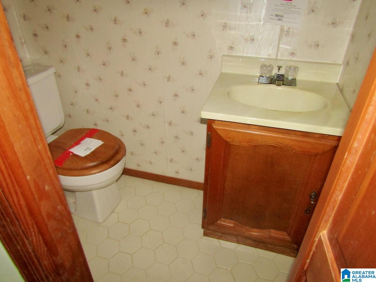 Homes for sale in Mccalla, AL | 11241 Woodland Dr, Mccalla, AL 35111 | MLS# 21431191