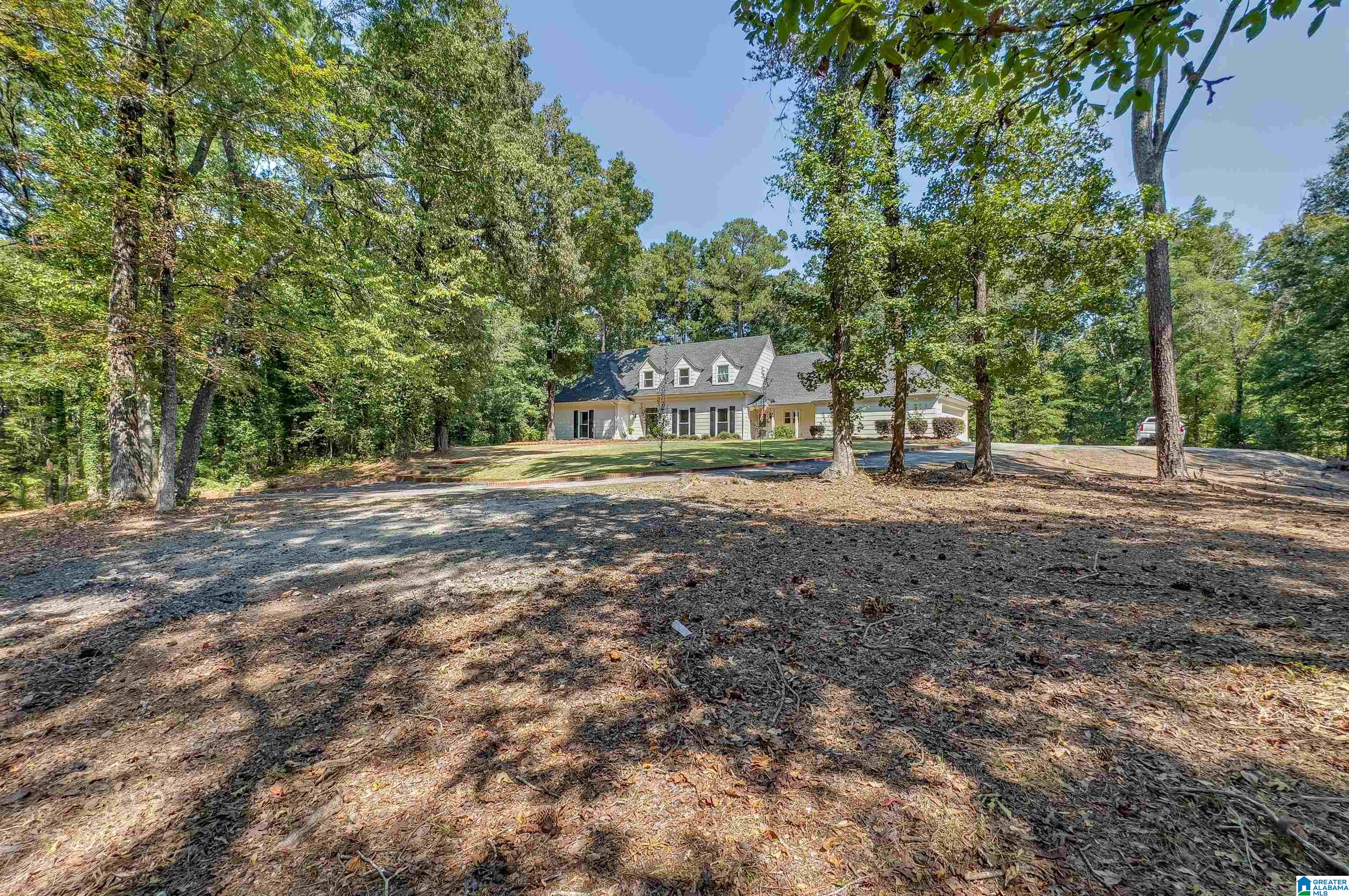 Homes for sale in Jemison, AL | 20830 Hwy 31, Jemison, AL 35085 | MLS# 21431213