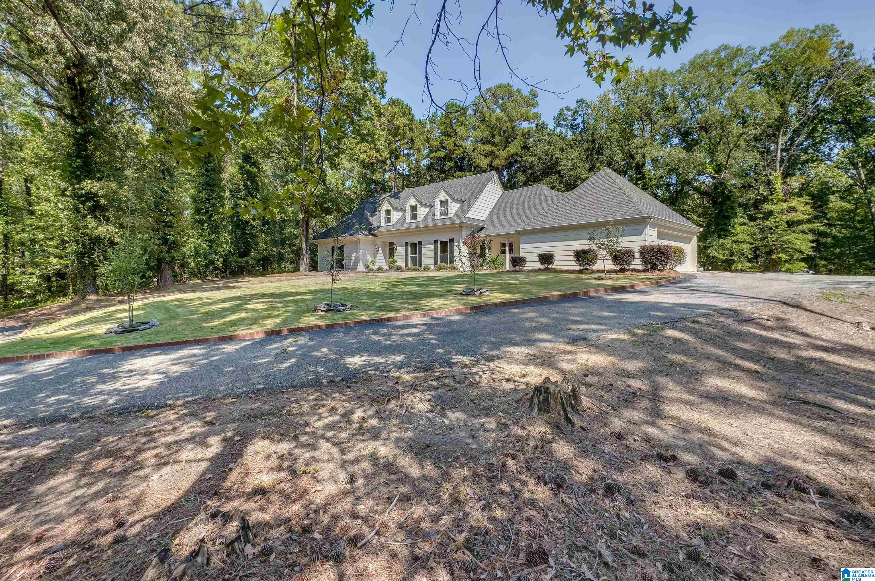 Homes for sale in Jemison, AL | 20830 Hwy 31, Jemison, AL 35085 | MLS# 21431213