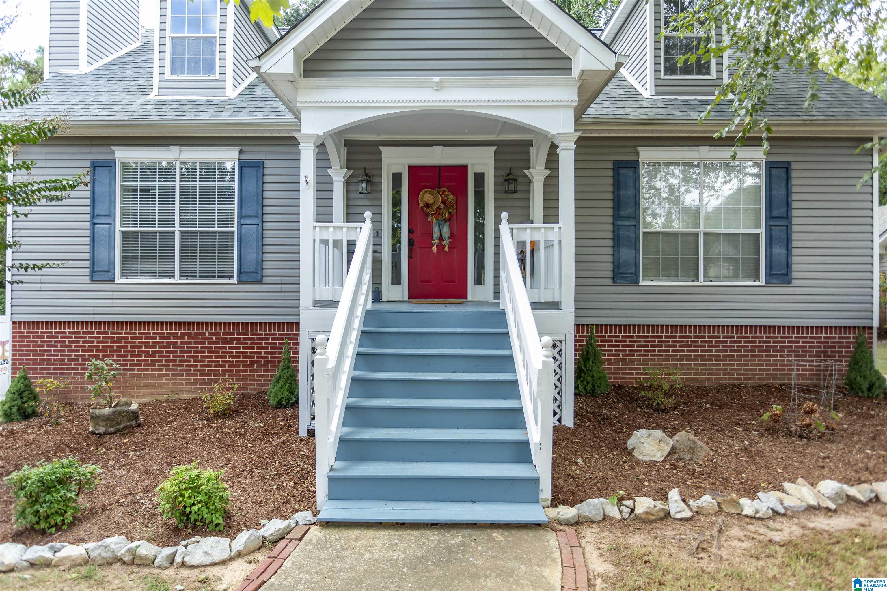240 GREENFIELD LANE
