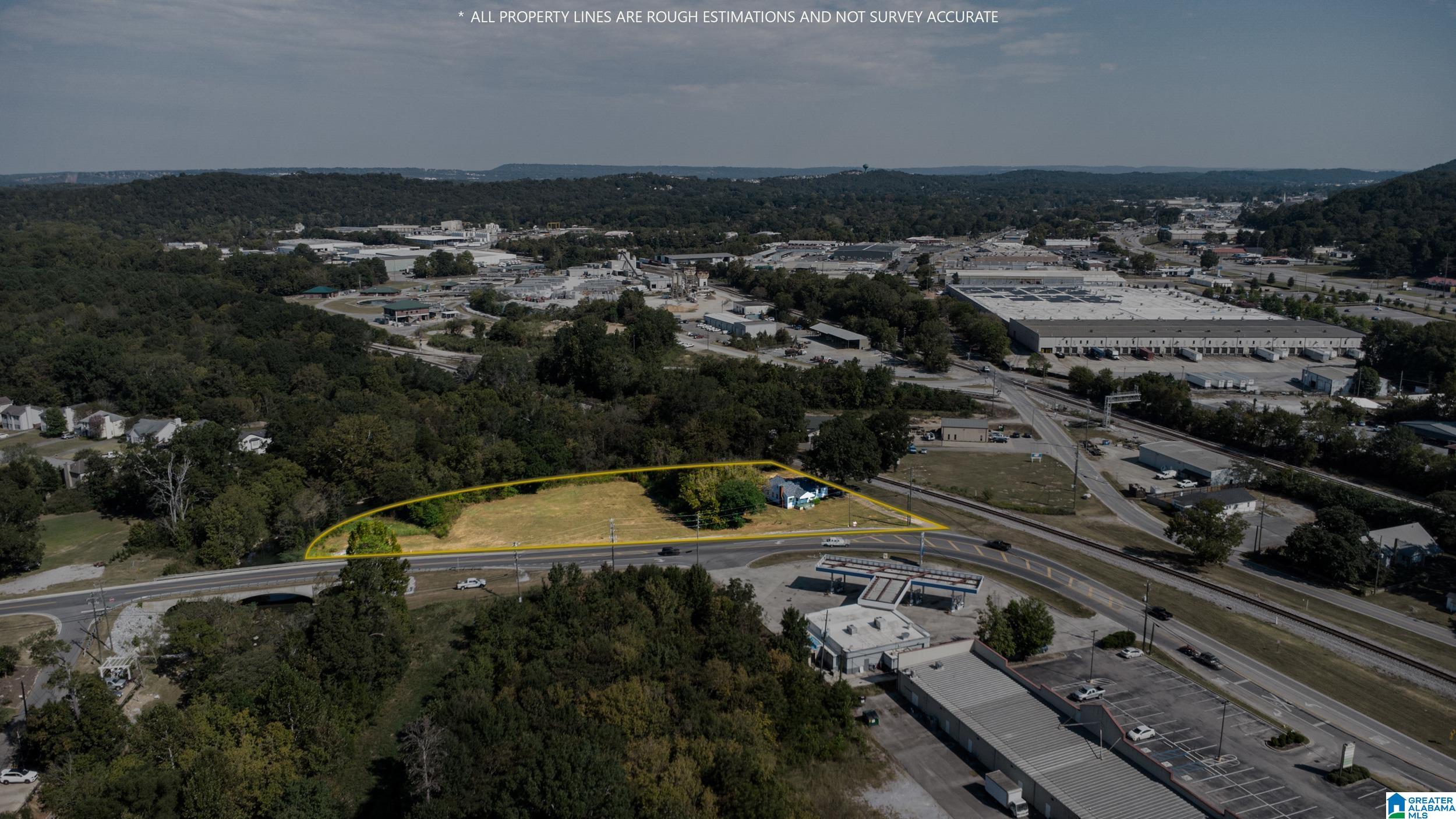 3280 HIGHWAY 52 W