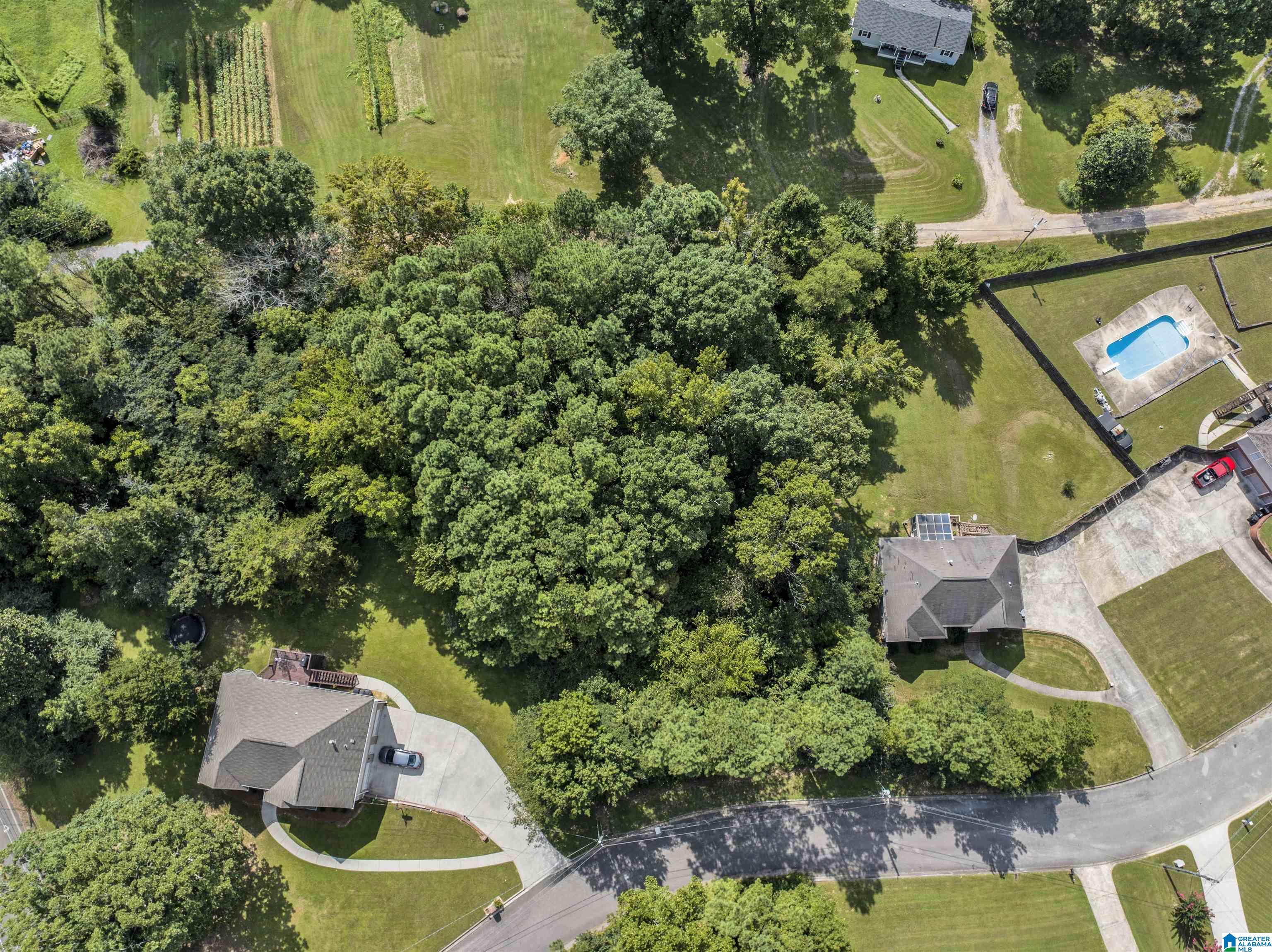 Homes for sale in Trussville, AL | 7604 Azalea Circle, Trussville, AL 35173 | MLS# 21431229