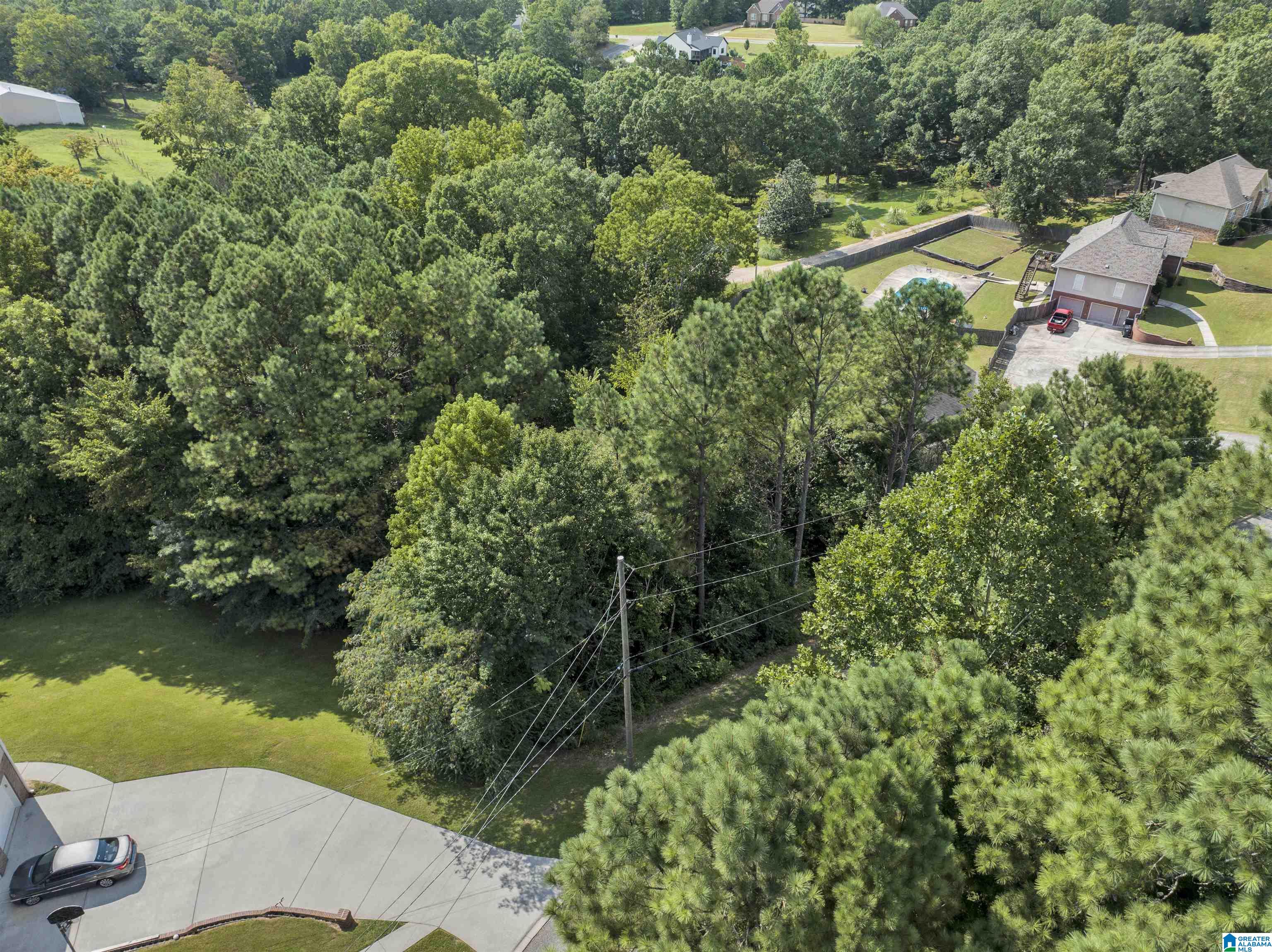 Homes for sale in Trussville, AL | 7604 Azalea Circle, Trussville, AL 35173 | MLS# 21431229