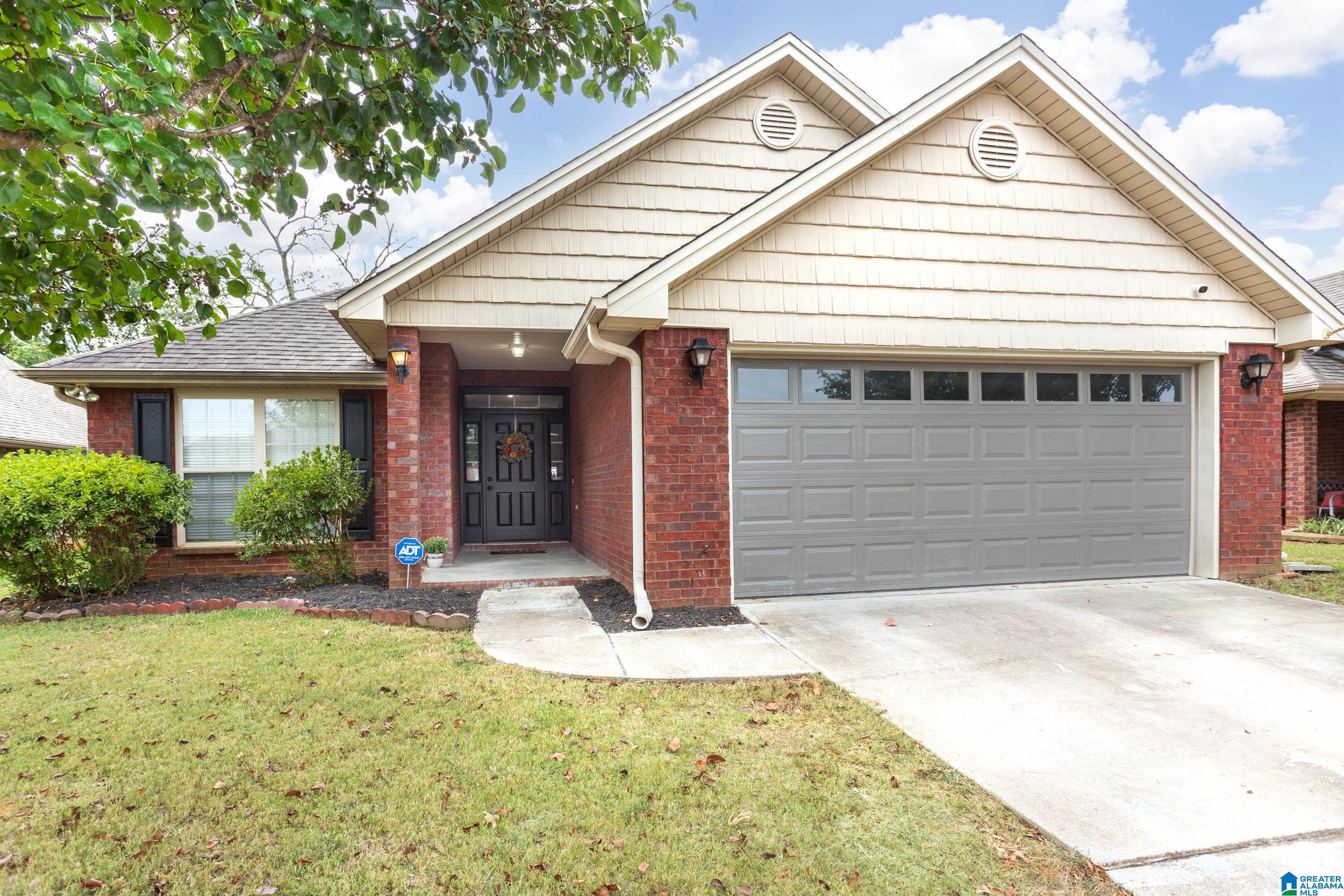 2058 EDGEWOOD DRIVE