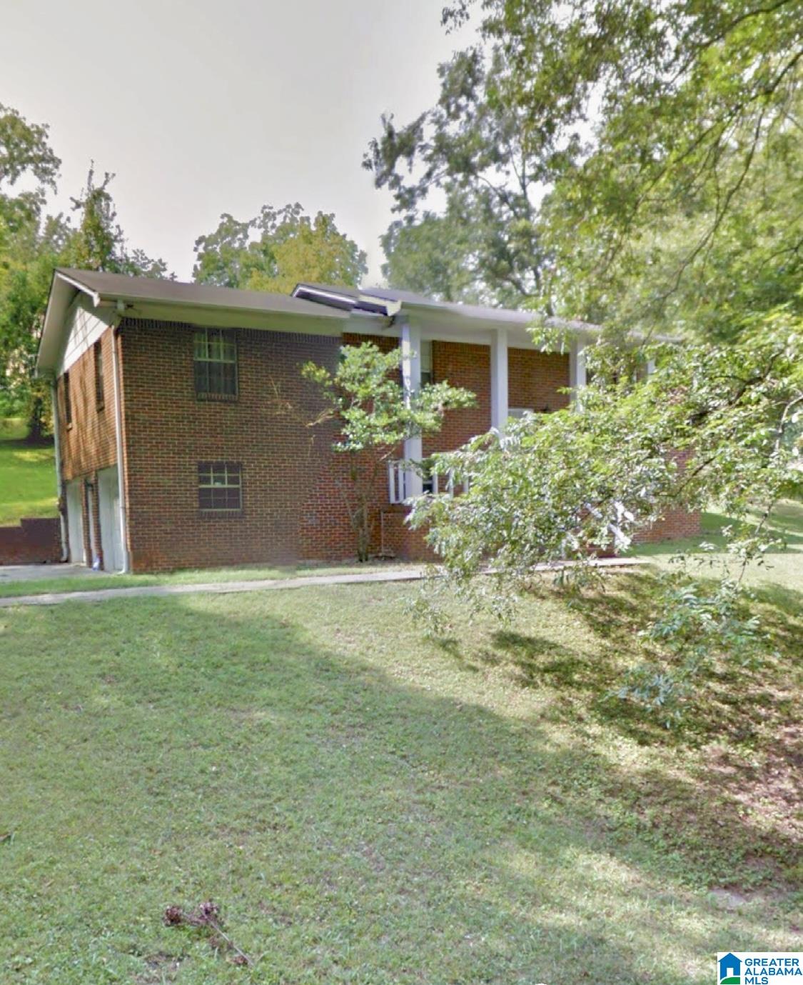 Homes for sale in Tarrant, AL | 1473 Park Avenue, Tarrant, AL 35217 | MLS# 21431253