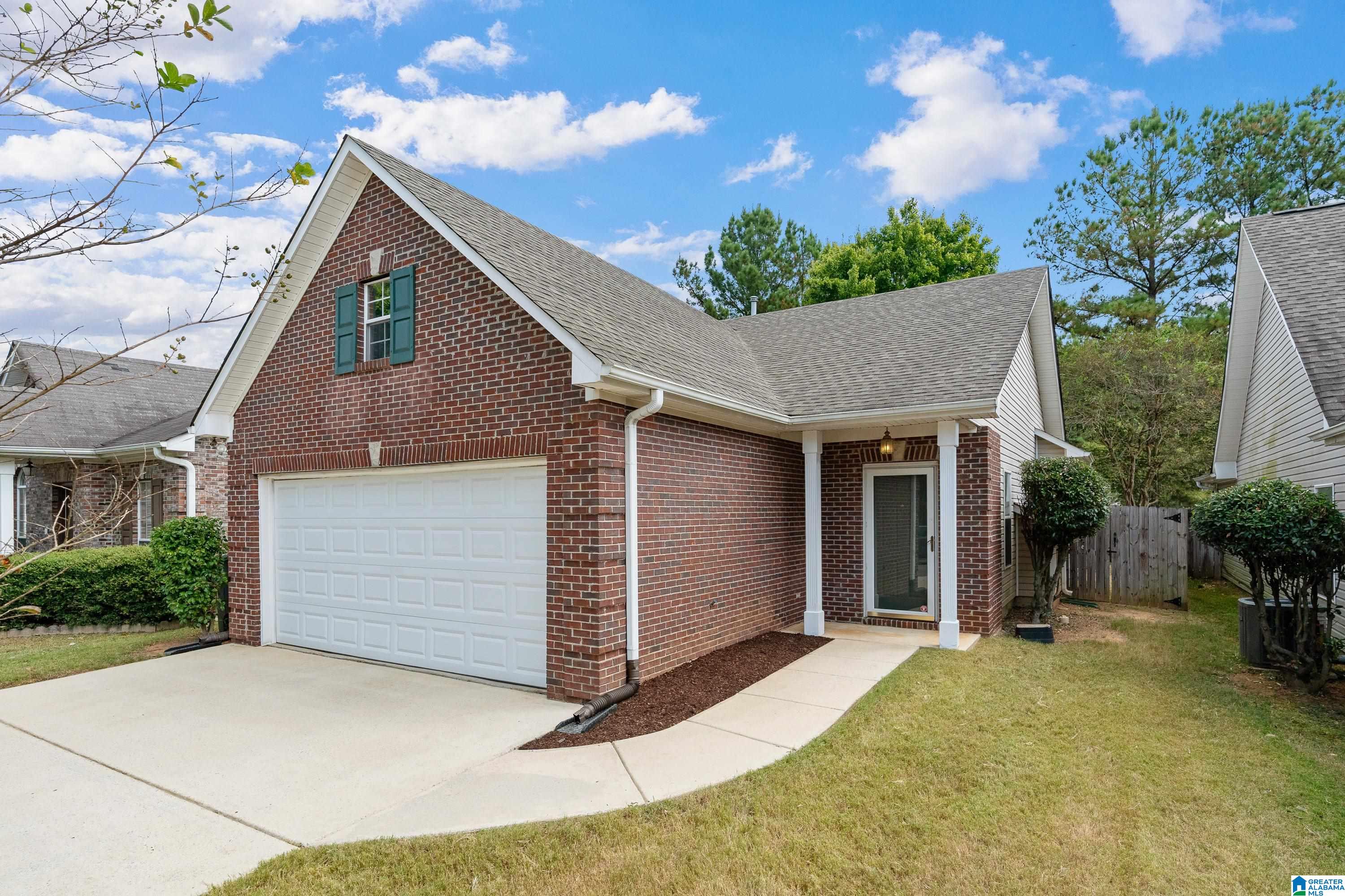 5266 COTTAGE LANE