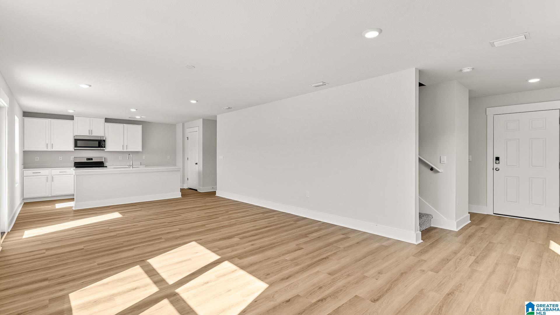 Homes for sale in Chelsea, AL | 311 Halifax Lane, Chelsea, AL 35043 | MLS# 21431275