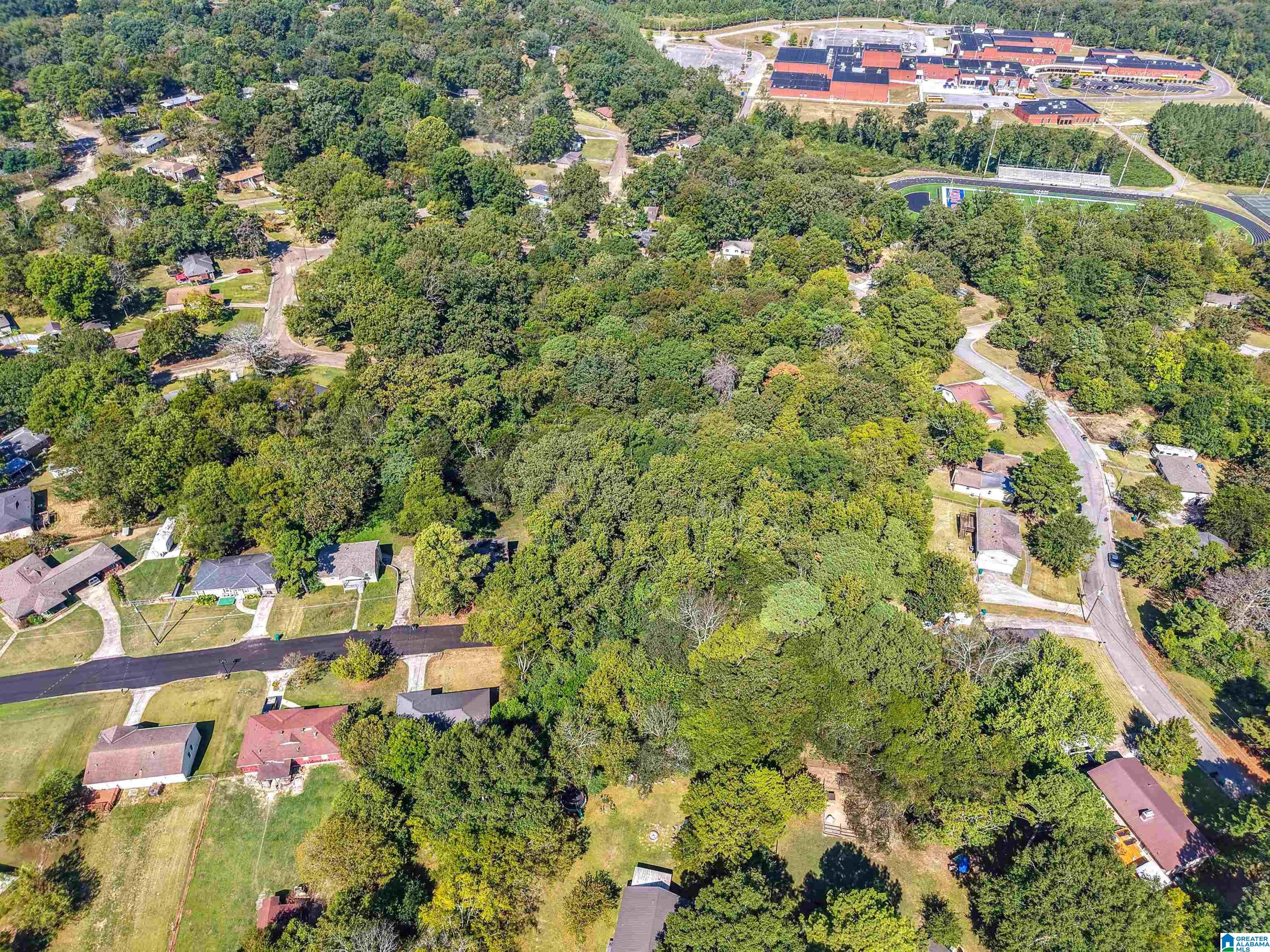 Homes for sale in Center Point, AL | 2524 4th Pl Nw, Center Point, AL 35215 | MLS# 21431283