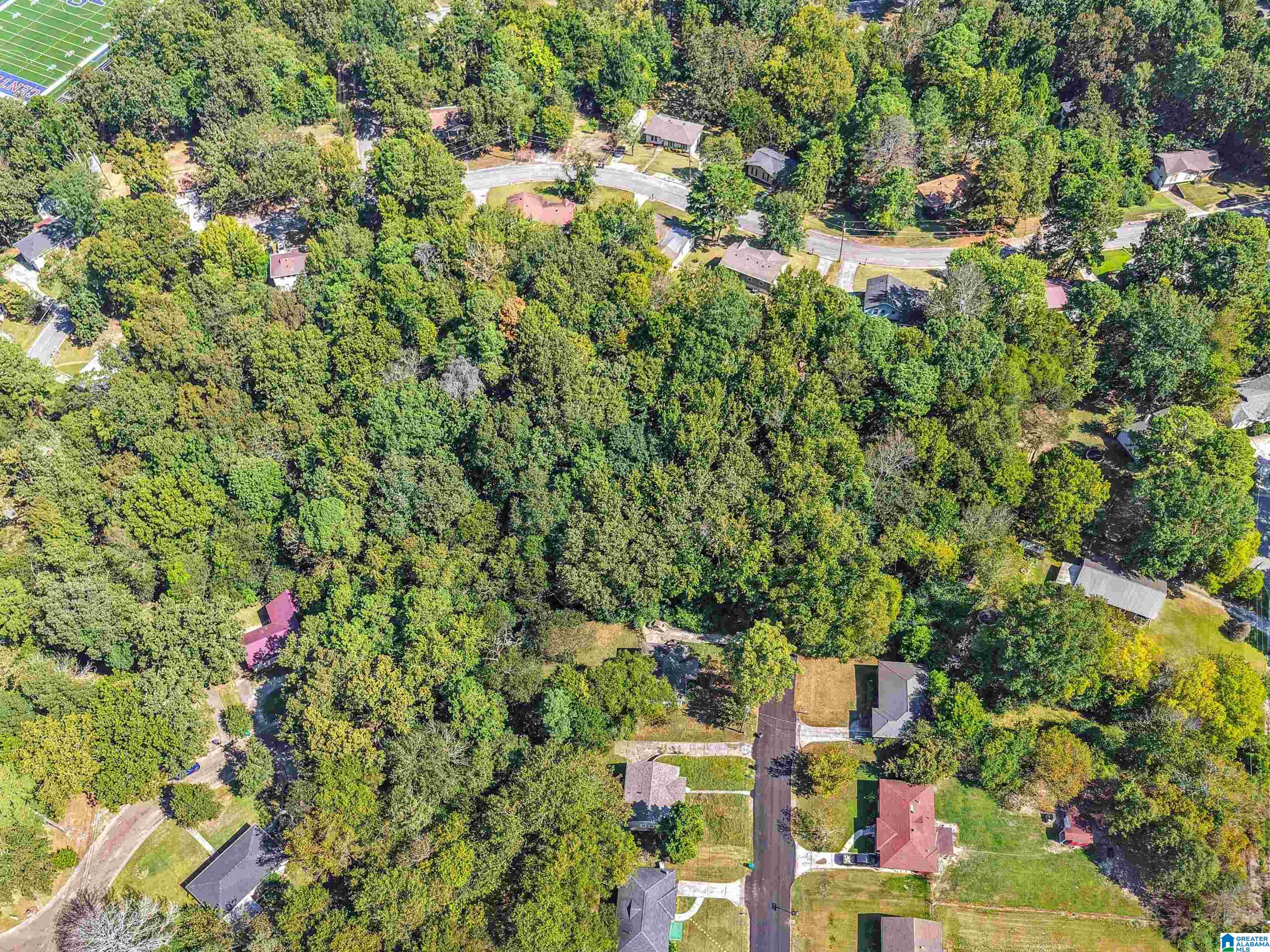 Homes for sale in Center Point, AL | 2524 4th Pl Nw, Center Point, AL 35215 | MLS# 21431283