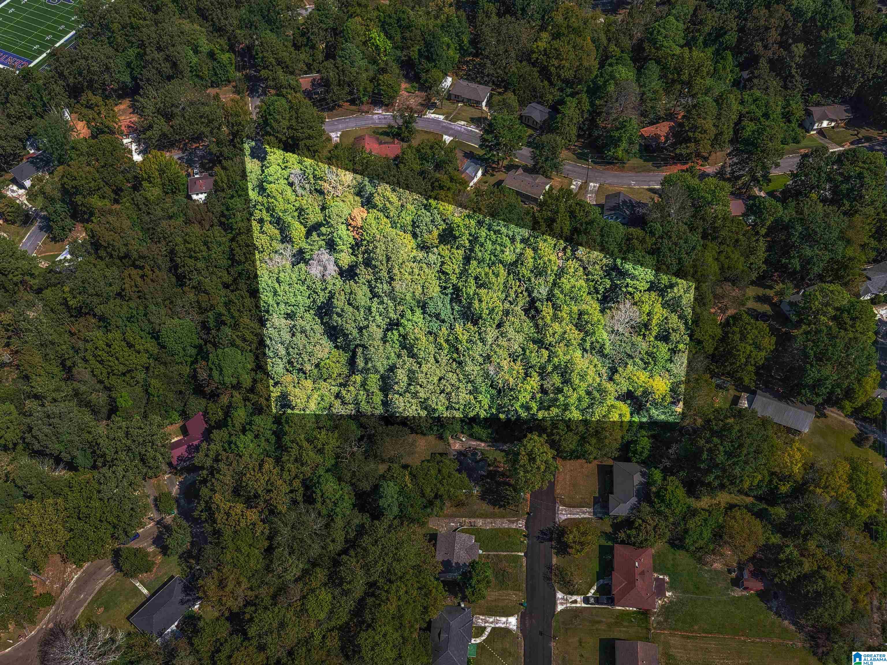 Homes for sale in Center Point, AL | 2524 4Th Pl Nw, Center Point, AL 35215 | MLS# 21431283