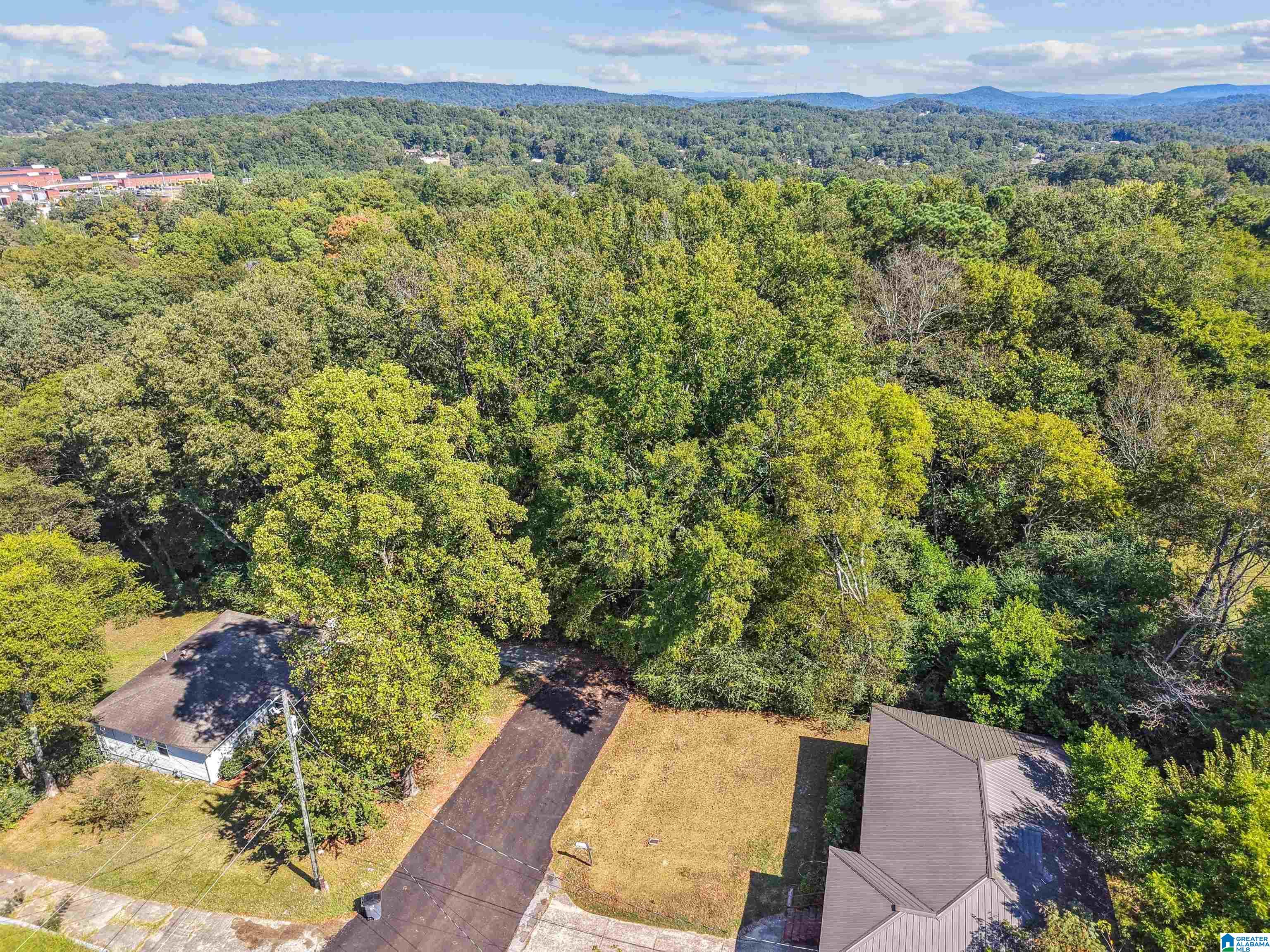 Homes for sale in Center Point, AL | 2524 4th Pl Nw, Center Point, AL 35215 | MLS# 21431283