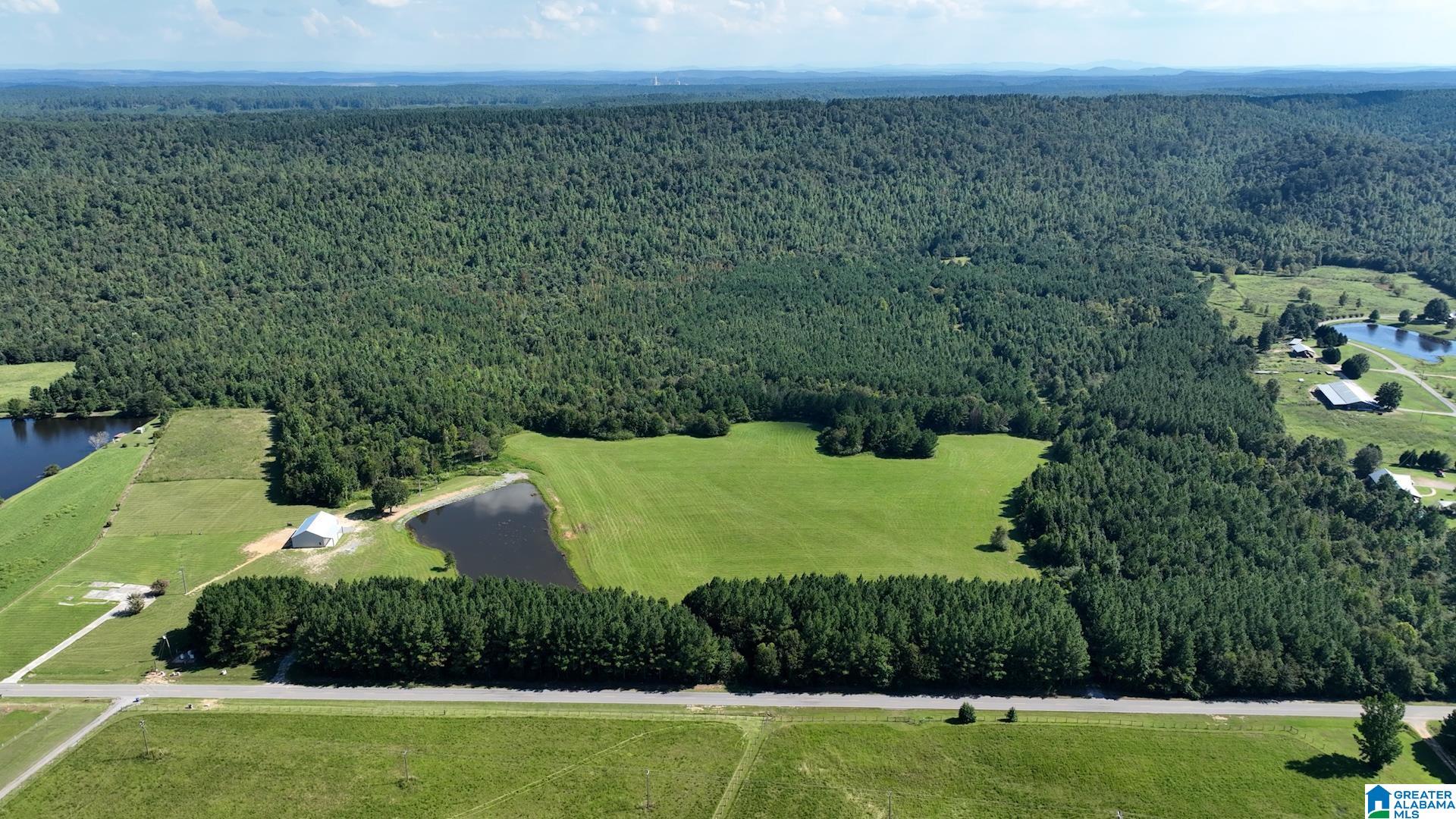 Homes for sale in Ashville, AL | 6150 Shoal Creek Road, Ashville, AL 35953 | MLS# 21431285