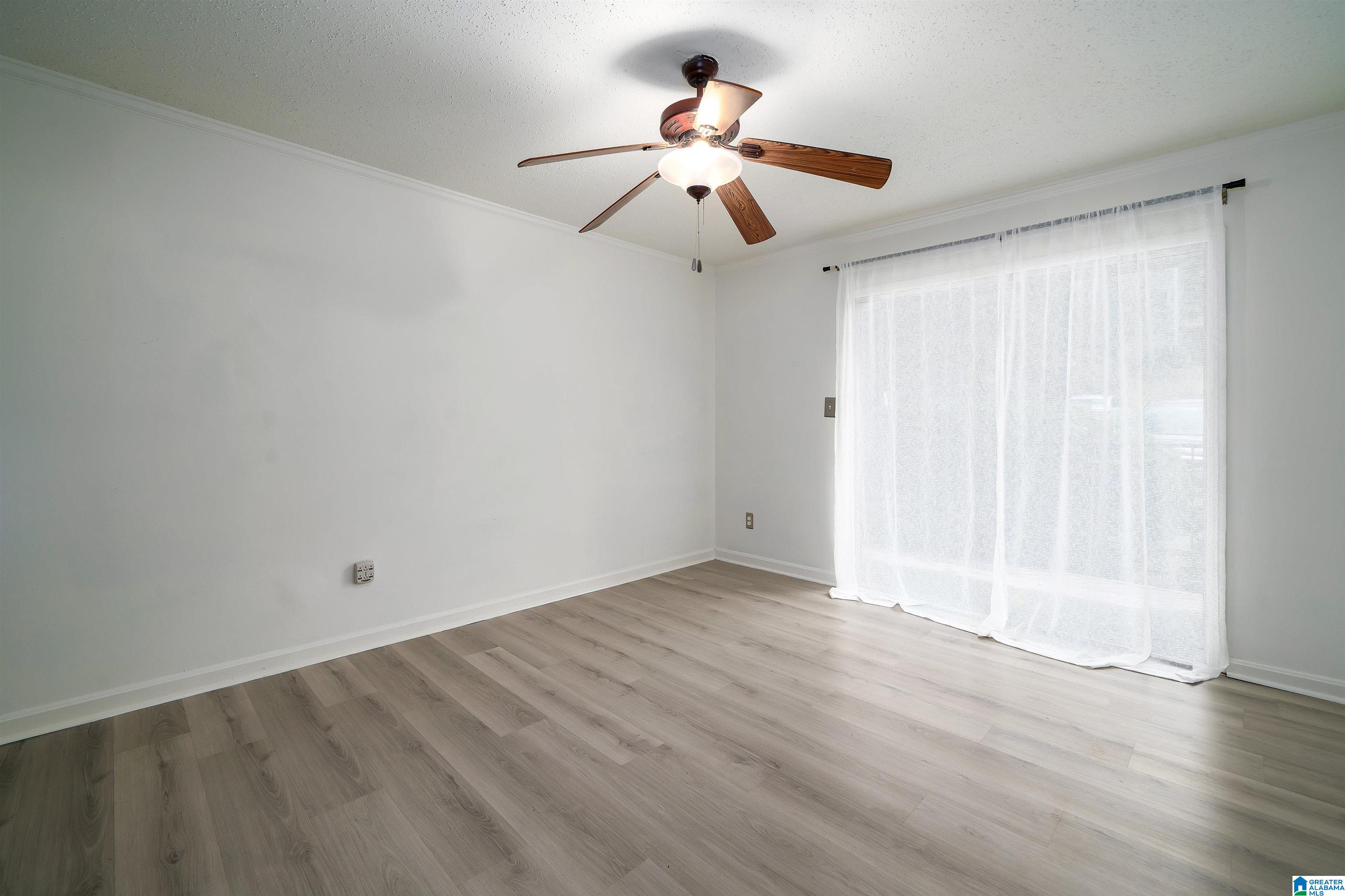 Homes for sale in Birmingham, AL | 406 Skyview Dr #F, Birmingham, AL 35209 | MLS# 21431310