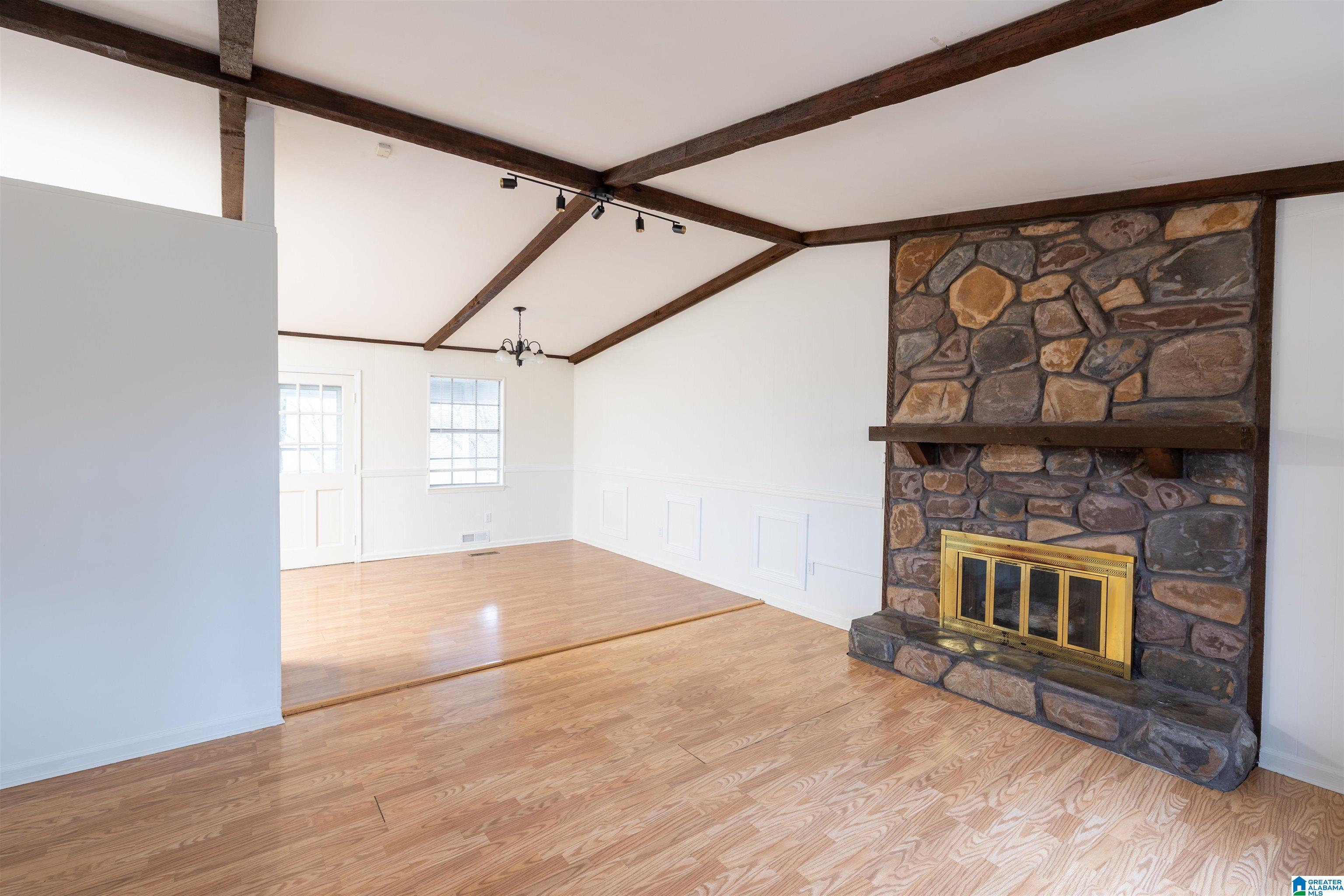 Homes for sale in Gardendale, AL | 837 Twin Ridge Dr, Gardendale, AL 35071 | MLS# 21431356