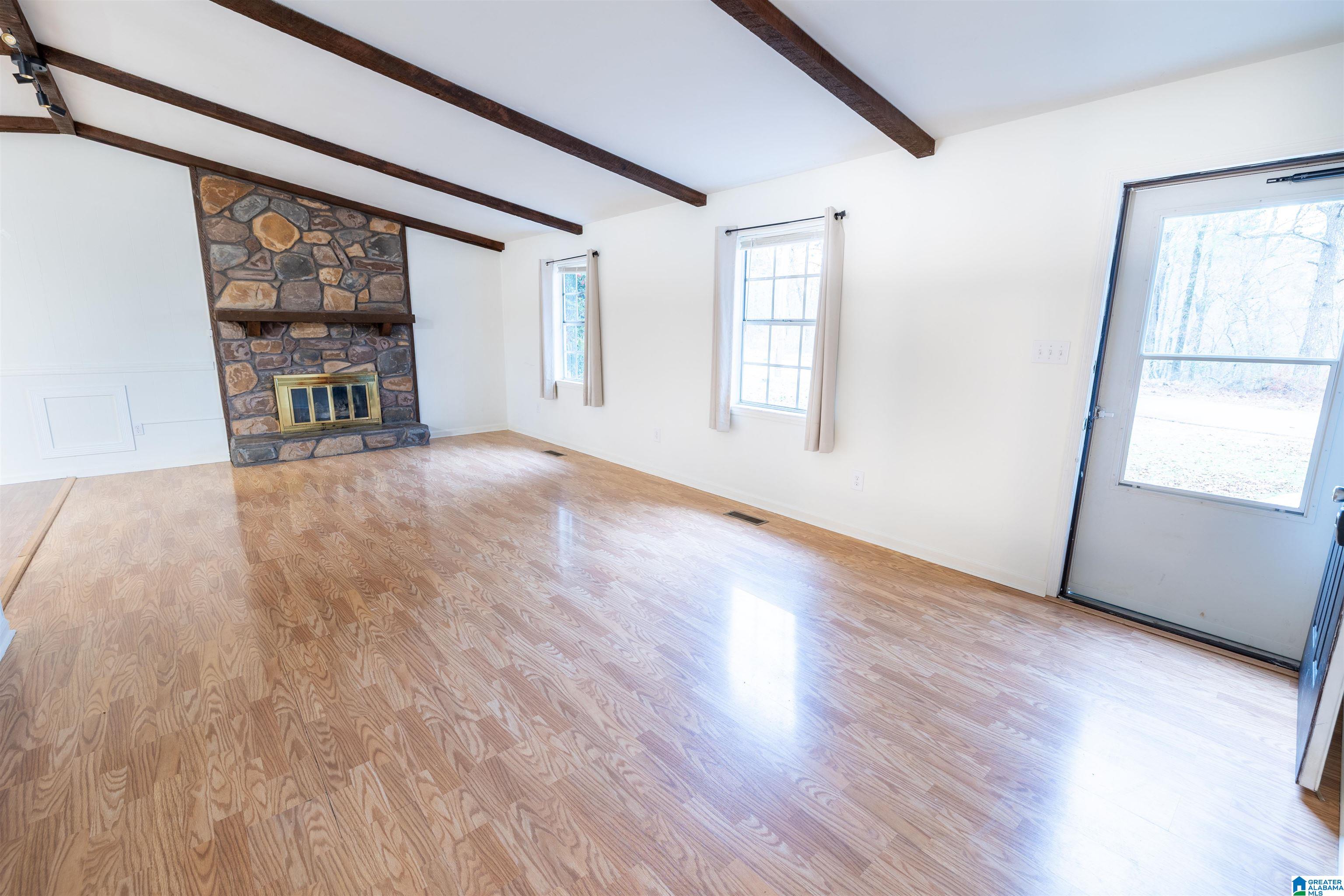 Homes for sale in Gardendale, AL | 837 Twin Ridge Dr, Gardendale, AL 35071 | MLS# 21431356