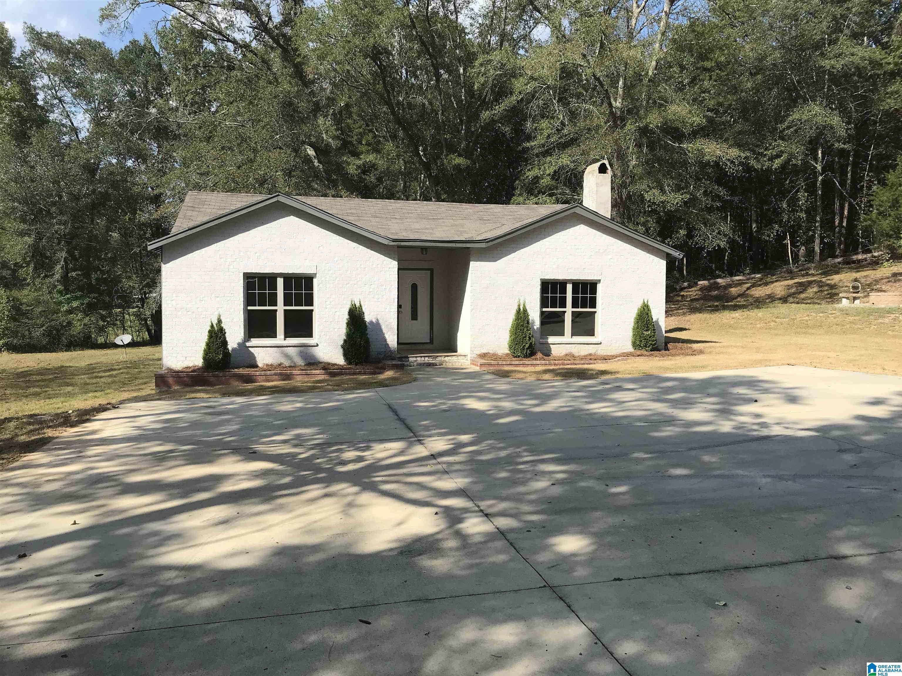 61 MAYLENE DRIVE