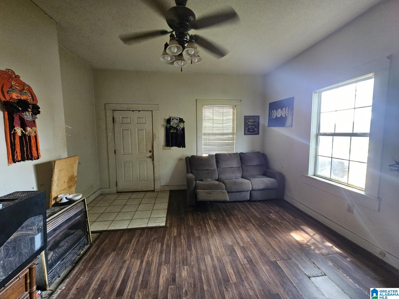 Homes for sale in Pell City, AL | 507 27Th Street N, Pell City, AL 35125 | MLS# 21431372