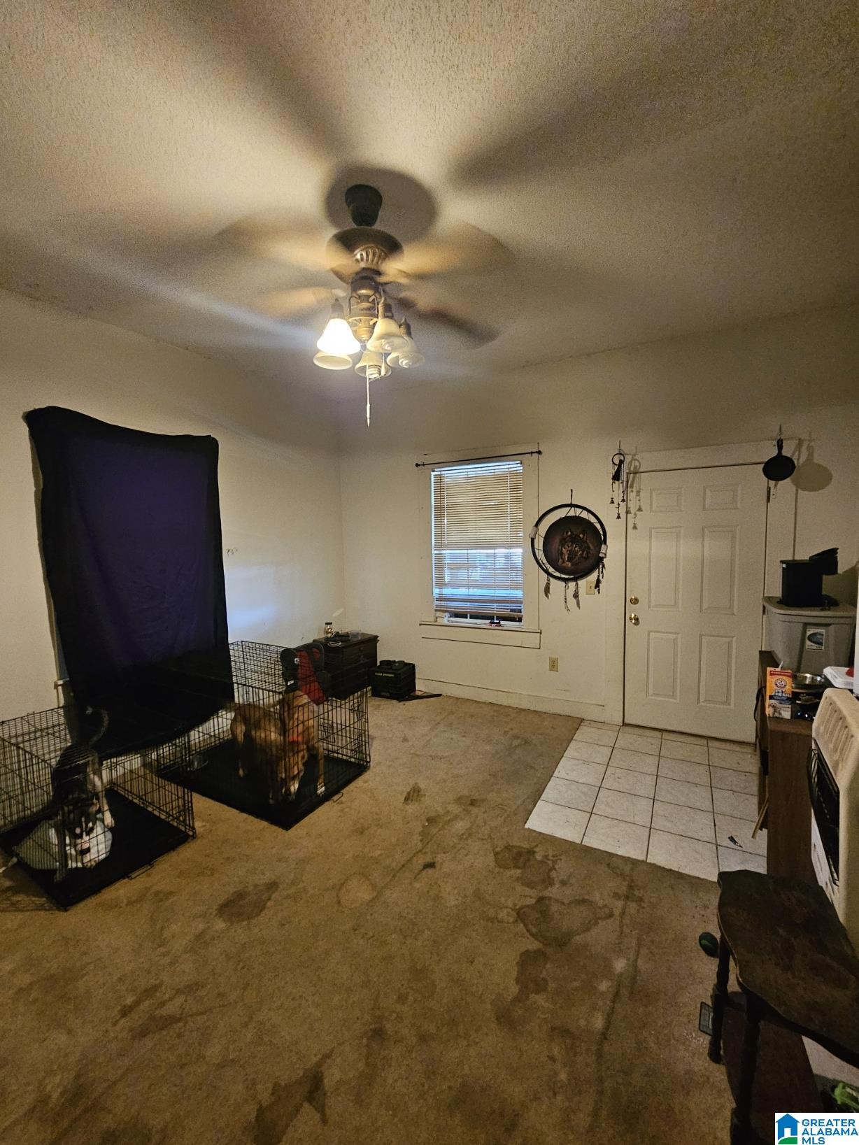 Homes for sale in Pell City, AL | 507 27Th Street N, Pell City, AL 35125 | MLS# 21431372