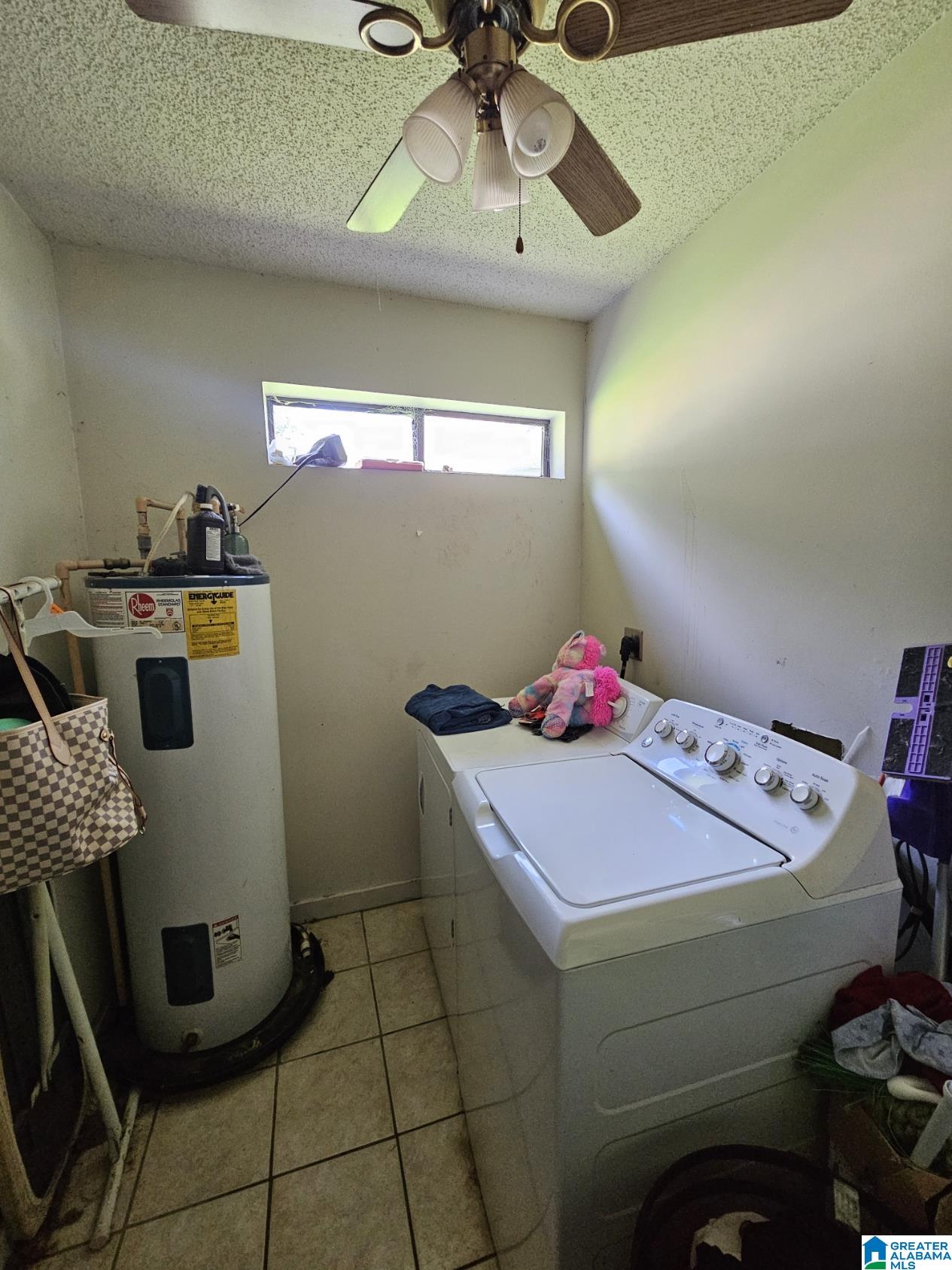 Homes for sale in Pell City, AL | 507 27th Street N, Pell City, AL 35125 | MLS# 21431372