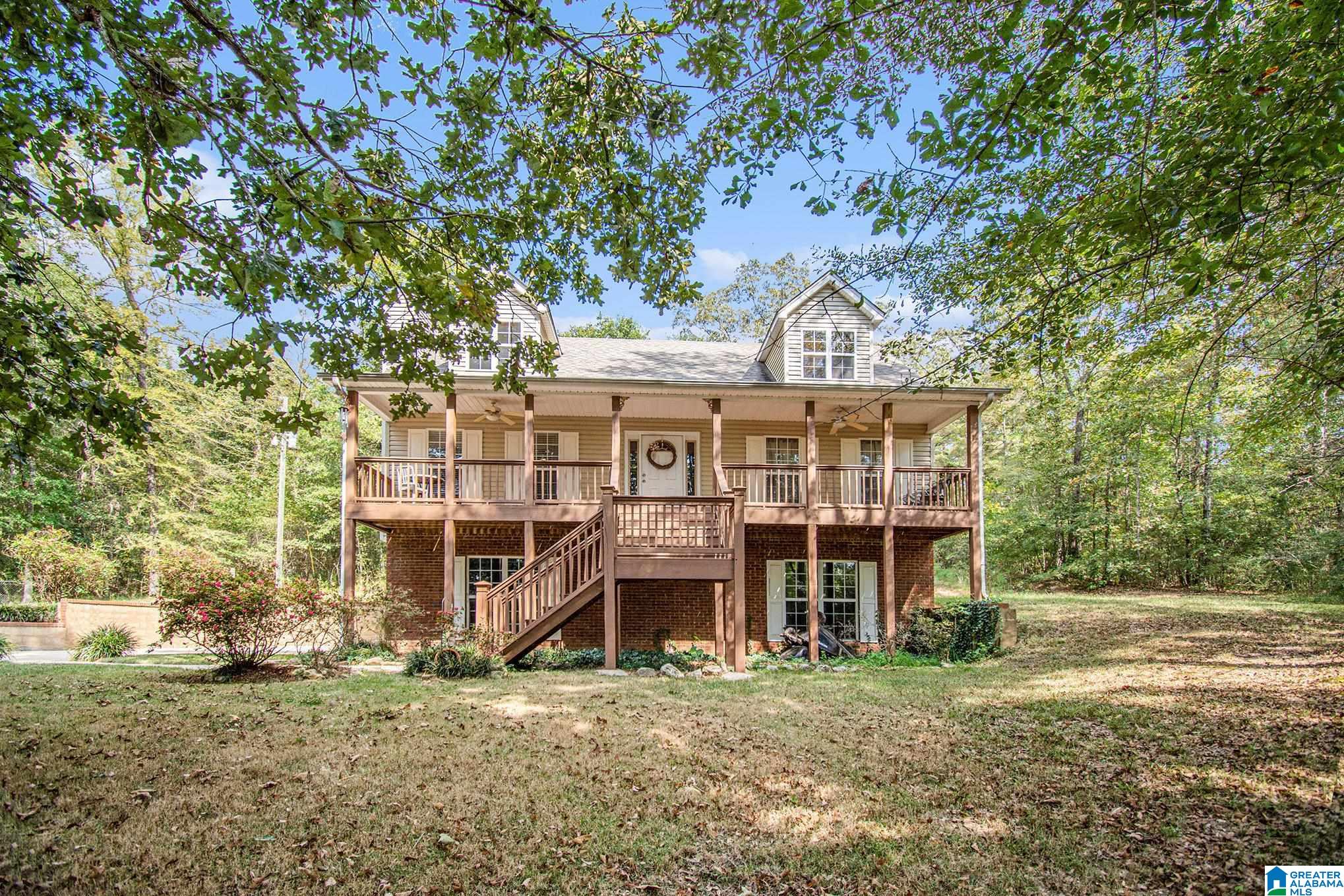 3064 COUNTY ROAD 54