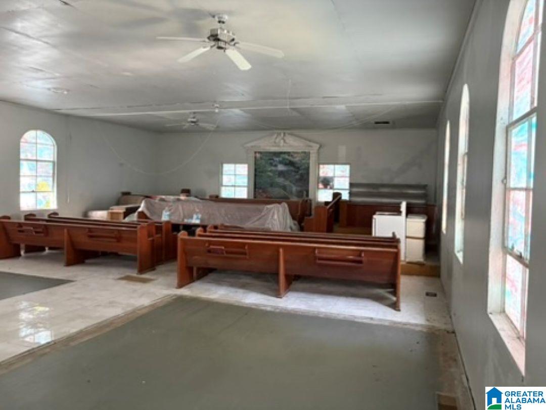 Homes for sale in Graysville, AL | 64 3rd Street Ne, Graysville, AL 35073 | MLS# 21431393