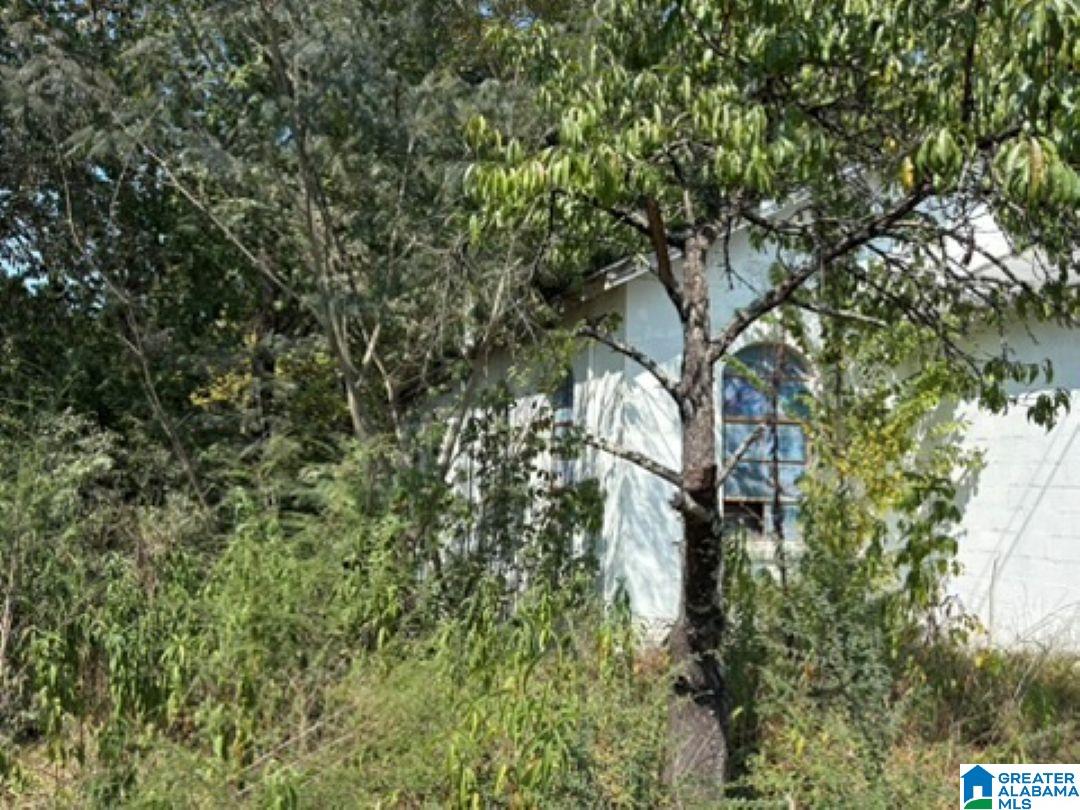 Homes for sale in Graysville, AL | 64 3Rd Street Ne, Graysville, AL 35073 | MLS# 21431393