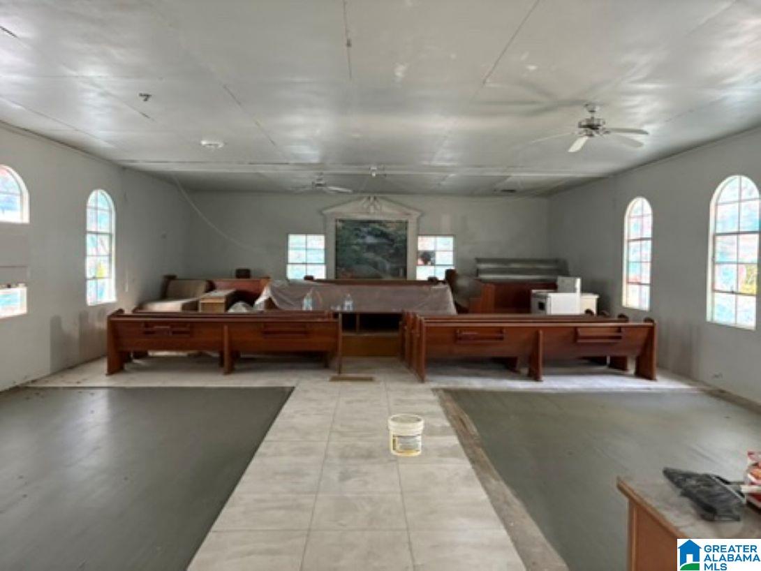 Homes for sale in Graysville, AL | 64 3Rd Street Ne, Graysville, AL 35073 | MLS# 21431393