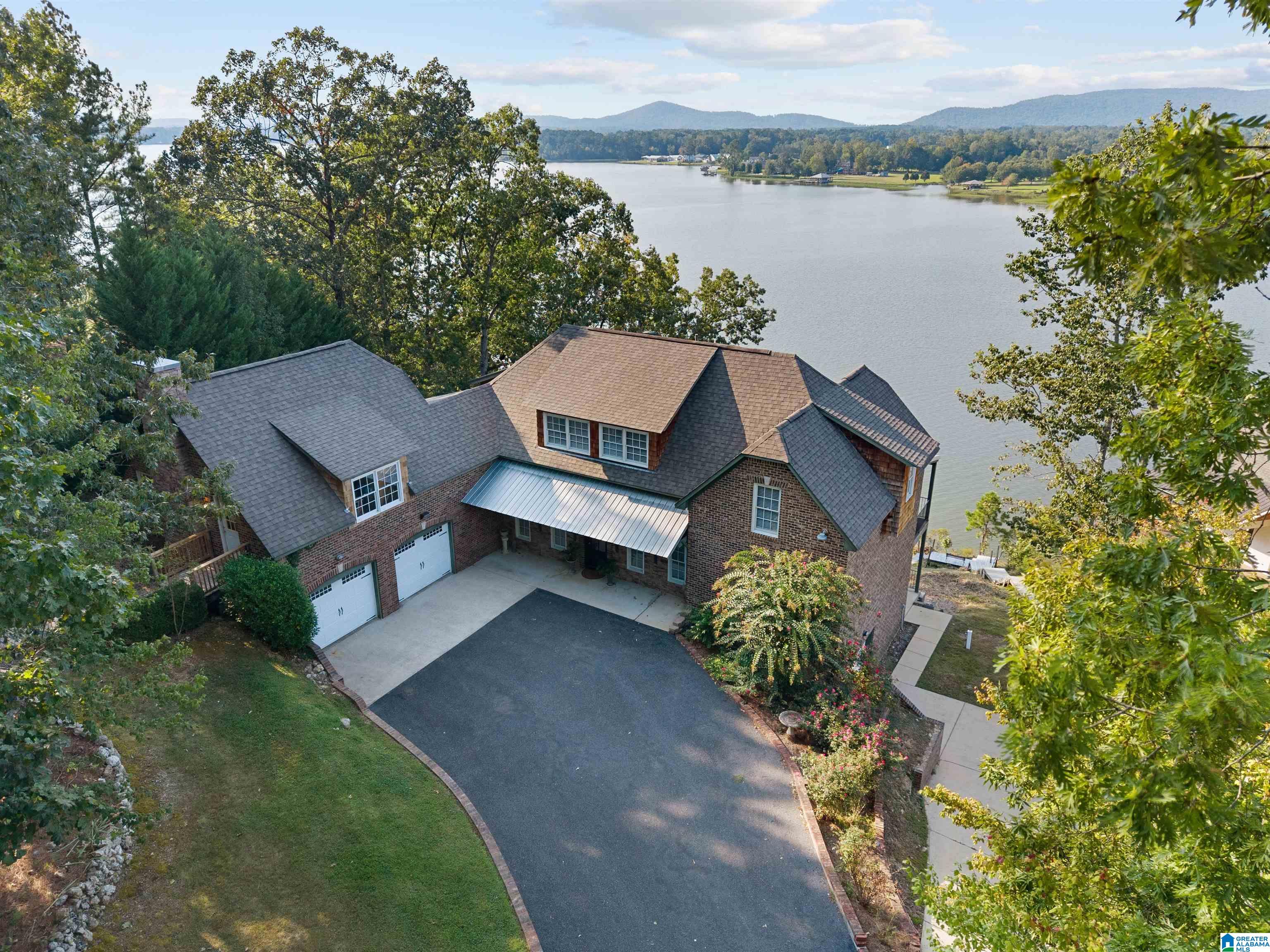 Homes for sale in Ashville, AL | 825 Dogwood Lane, Ashville, AL 35953 | MLS# 21431406