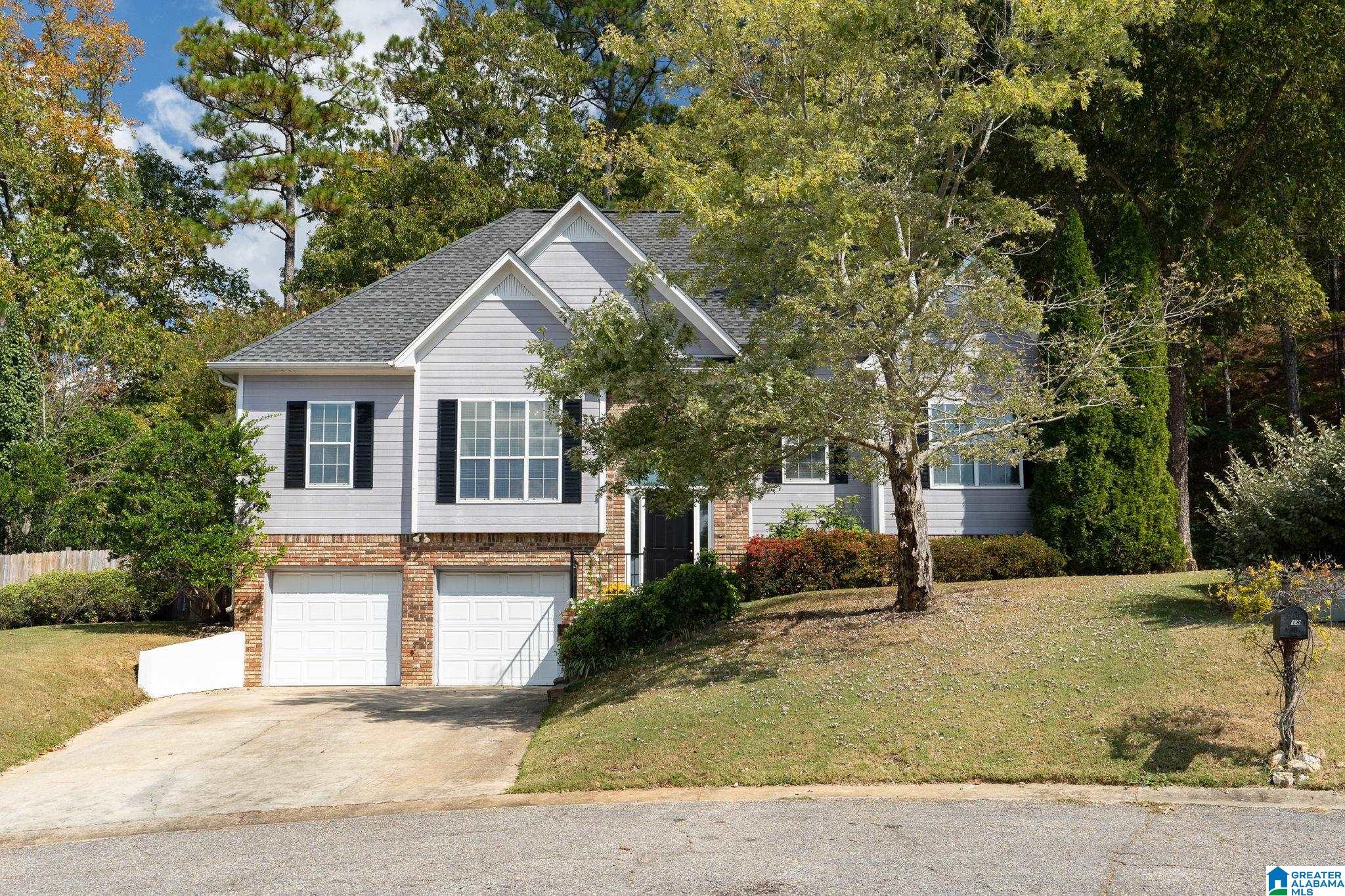 119 COBBLESTONE TERRACE