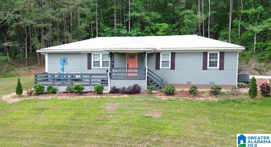 Homes for sale in Helena, AL | 6089 Hwy 13, Helena, AL 35080 | MLS# 21431430
