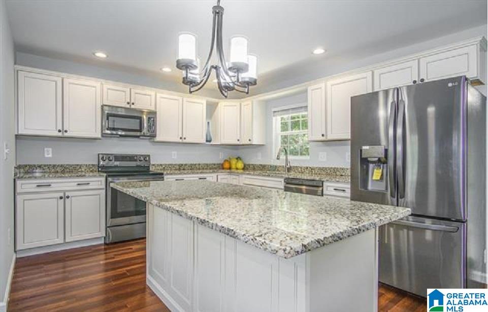 Homes for sale in Helena, AL | 6089 Hwy 13, Helena, AL 35080 | MLS# 21431430