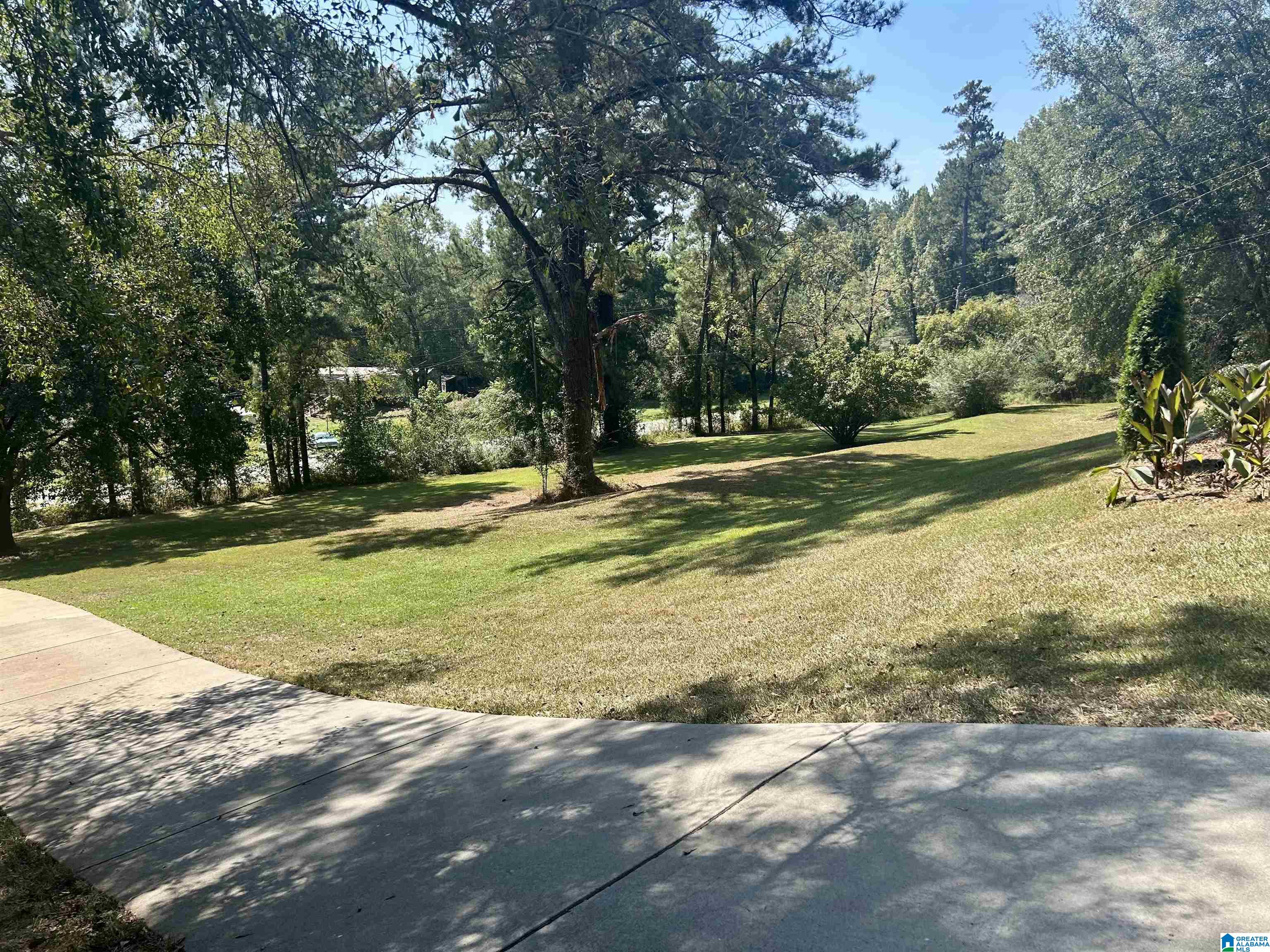 Homes for sale in Helena, AL | 6089 Hwy 13, Helena, AL 35080 | MLS# 21431430