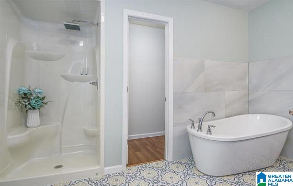 Homes for sale in Helena, AL | 6089 Hwy 13, Helena, AL 35080 | MLS# 21431430