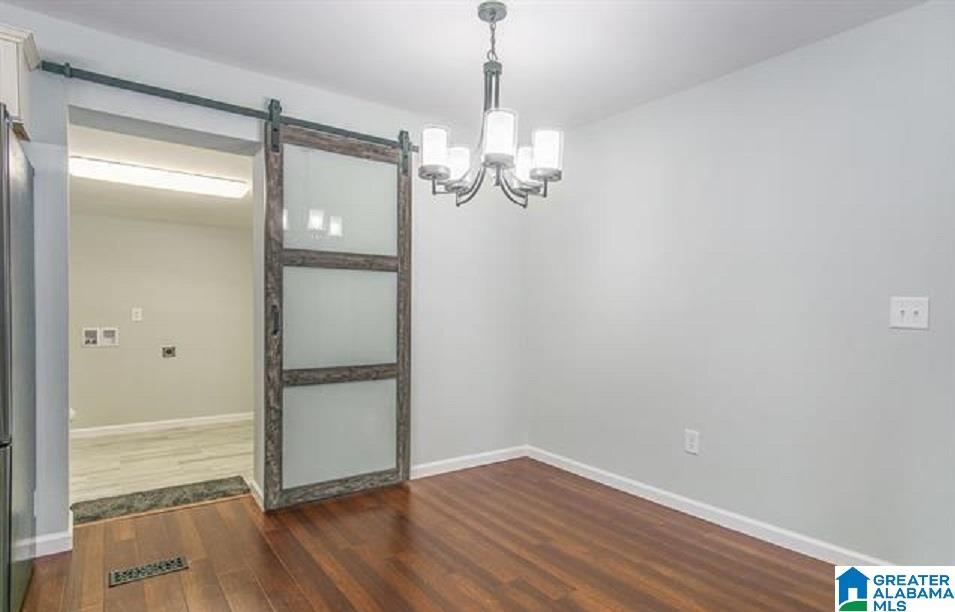 Homes for sale in Helena, AL | 6089 Hwy 13, Helena, AL 35080 | MLS# 21431430