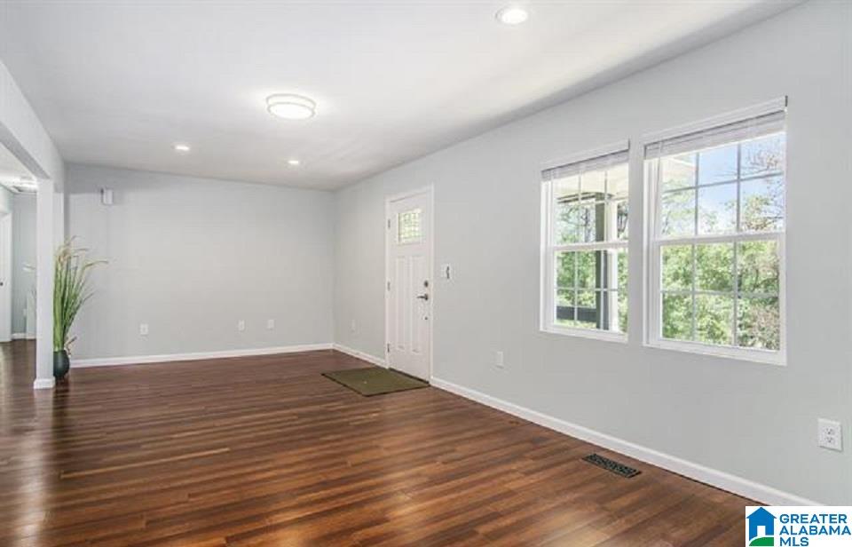 Homes for sale in Helena, AL | 6089 Hwy 13, Helena, AL 35080 | MLS# 21431430