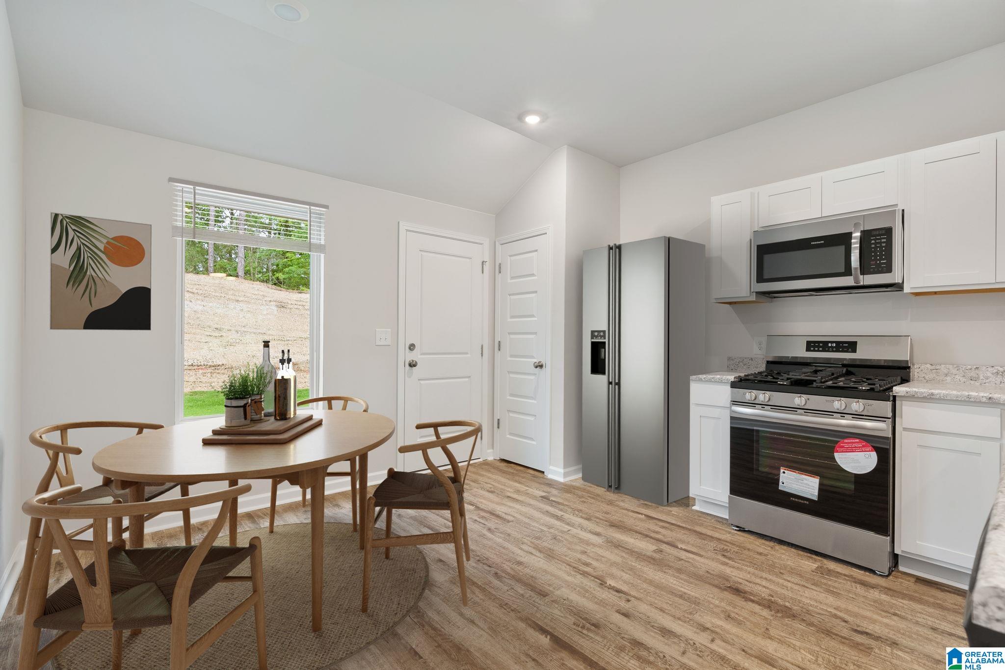 Homes for sale in Calera, AL | 608 Klynes Dr, Calera, AL 35040 | MLS# 21431446