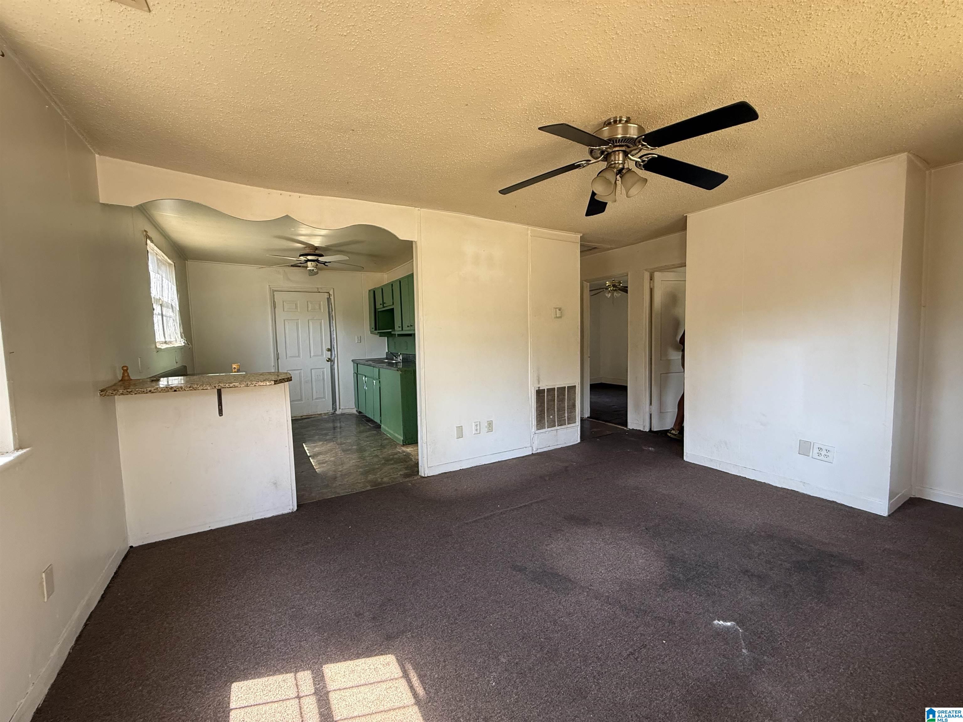 Homes for sale in Midfield, AL | 408 Henson Street, Midfield, AL 35228 | MLS# 21431450