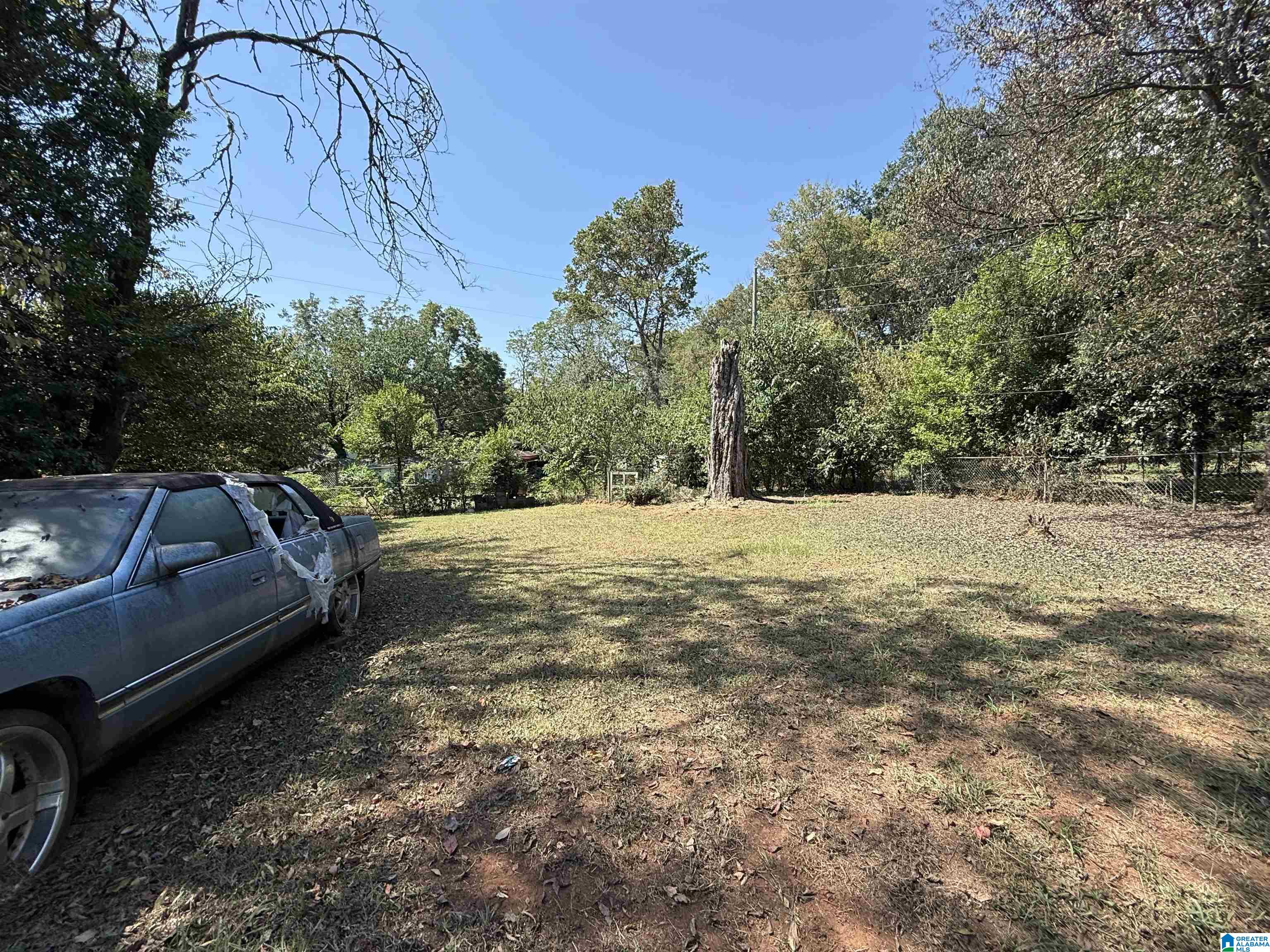 Homes for sale in Midfield, AL | 408 Henson Street, Midfield, AL 35228 | MLS# 21431450