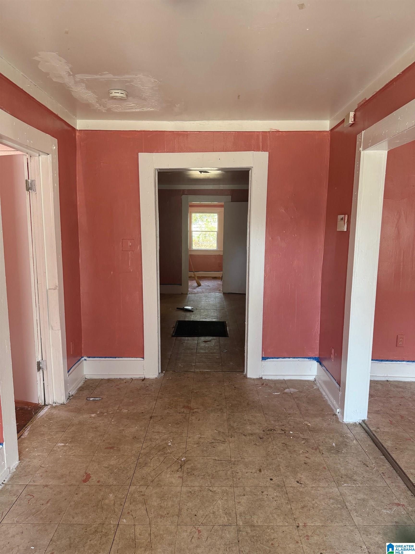 Homes for sale in Midfield, AL | 3108 Sw Beulah Avenue, Midfield, AL 35221 | MLS# 21431470