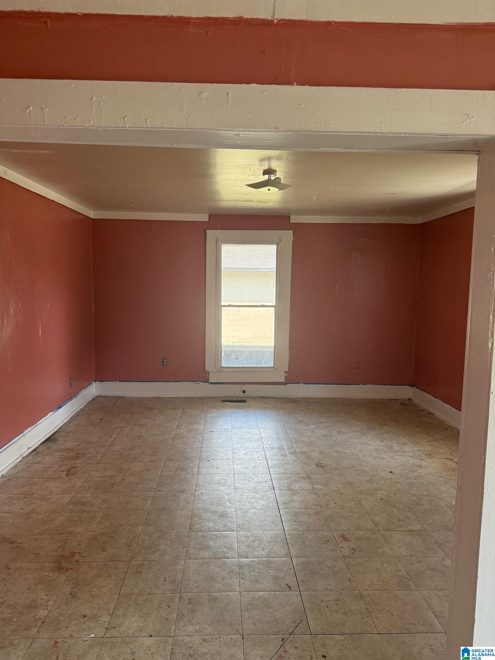 Homes for sale in Midfield, AL | 3108 Sw Beulah Avenue, Midfield, AL 35221 | MLS# 21431470