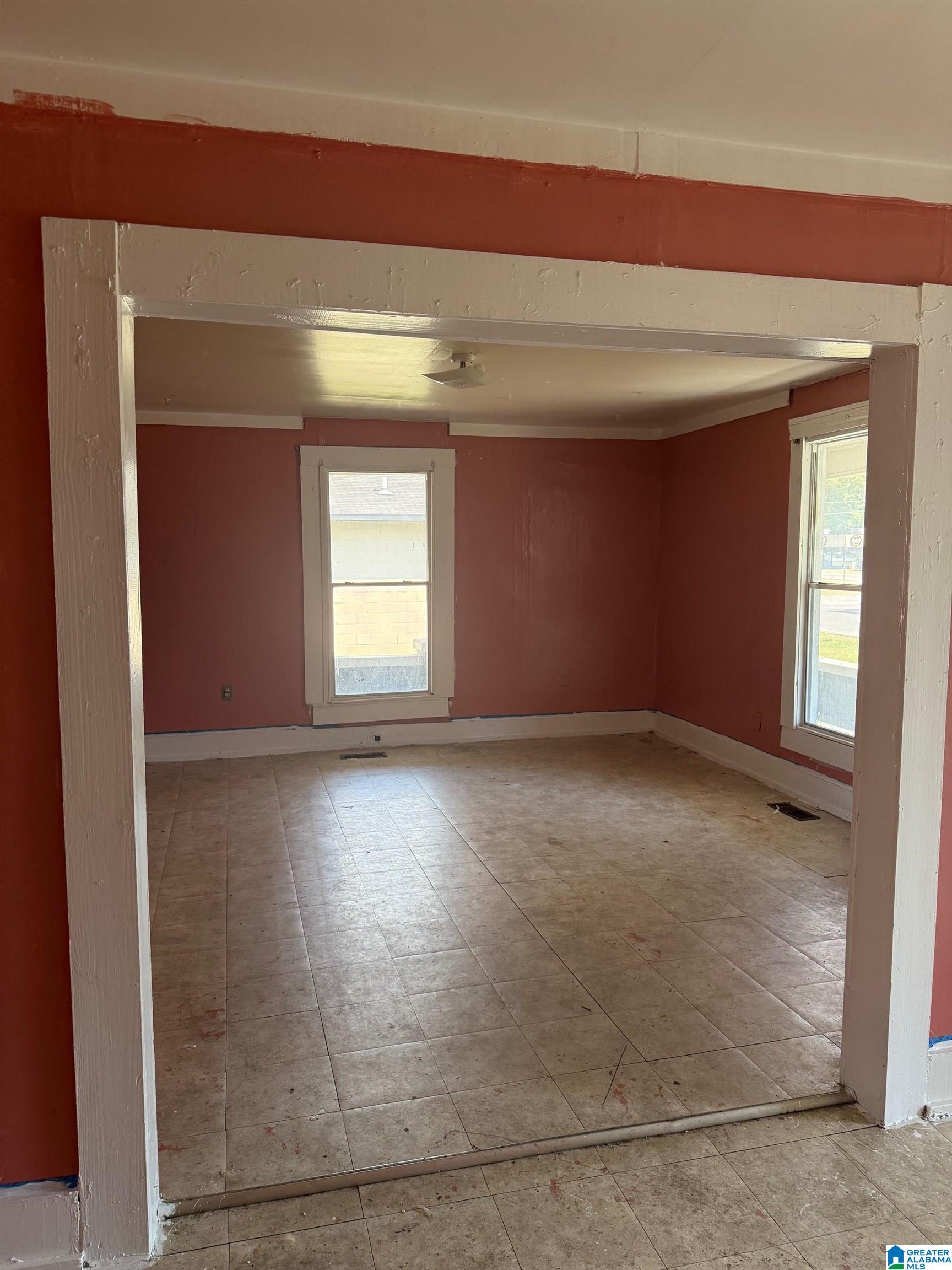 Homes for sale in Midfield, AL | 3108 Sw Beulah Avenue, Midfield, AL 35221 | MLS# 21431470