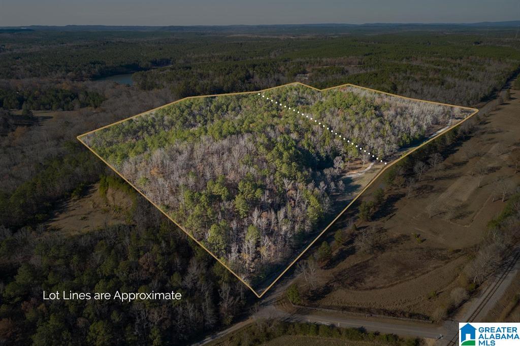 Homes for sale in Columbiana, AL | Lot 5 Heritage Lake Dr, Columbiana, AL 35051 | MLS# 21431472