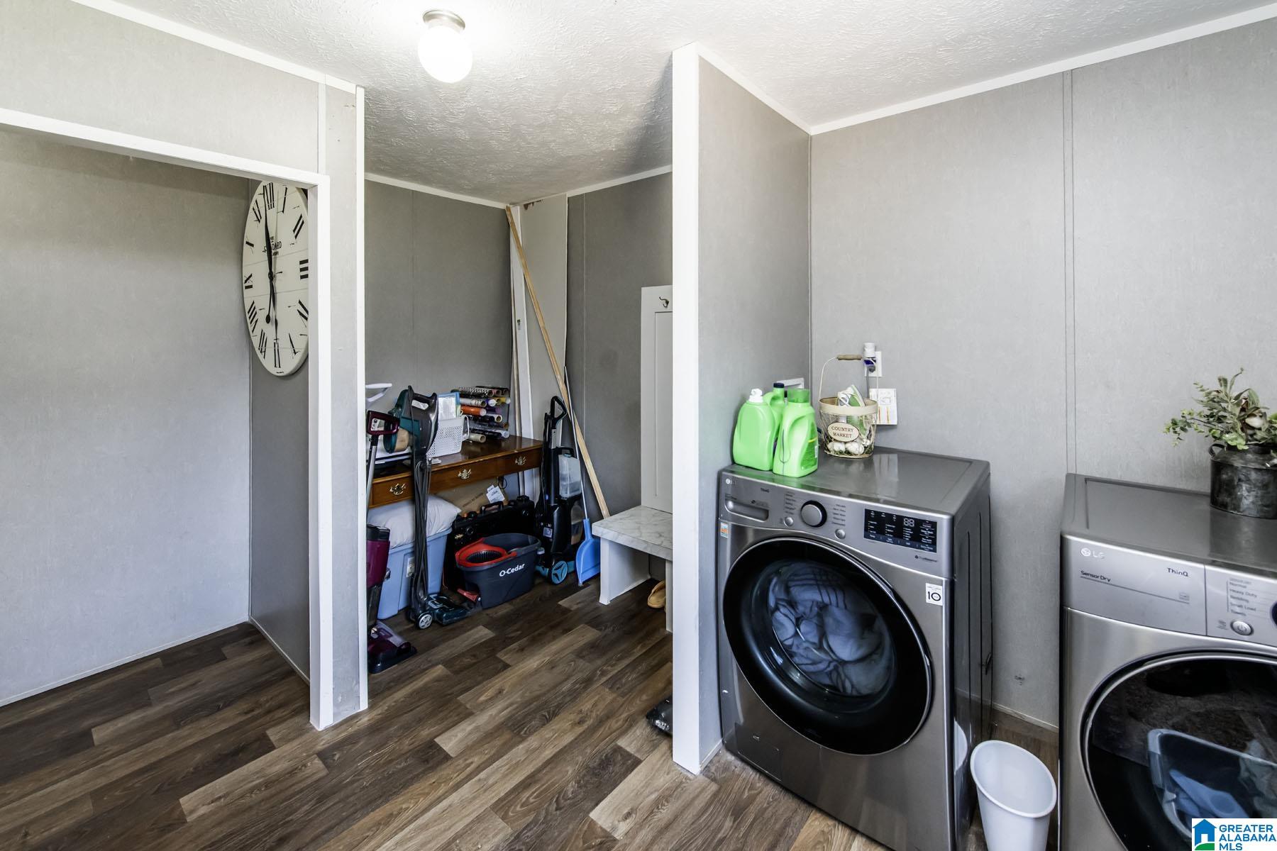 Homes for sale in Woodland, AL | 238 County Road 439, Woodland, AL 36280 | MLS# 21431481