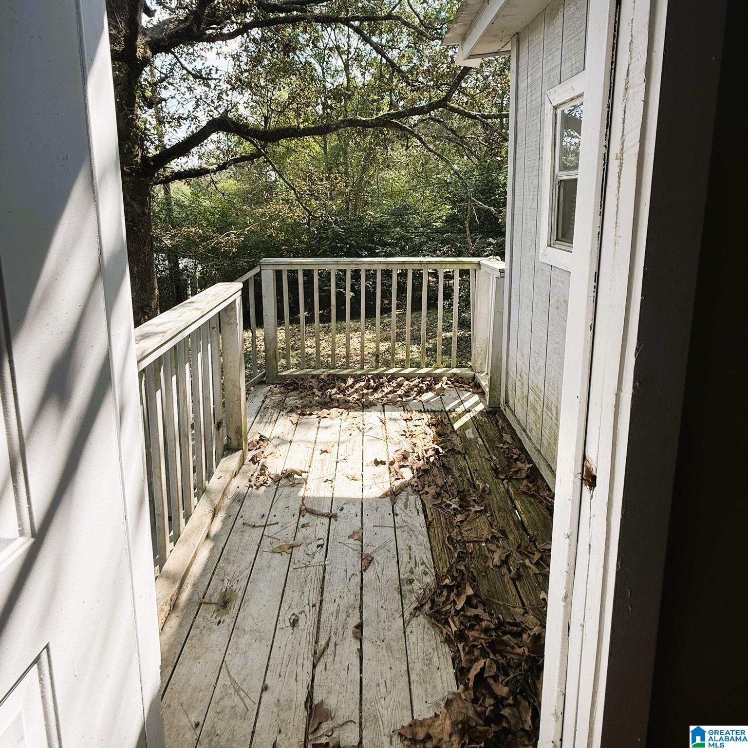Homes for sale in Adamsville, AL | 308 Cedar Circle, Adamsville, AL 35005 | MLS# 21431488