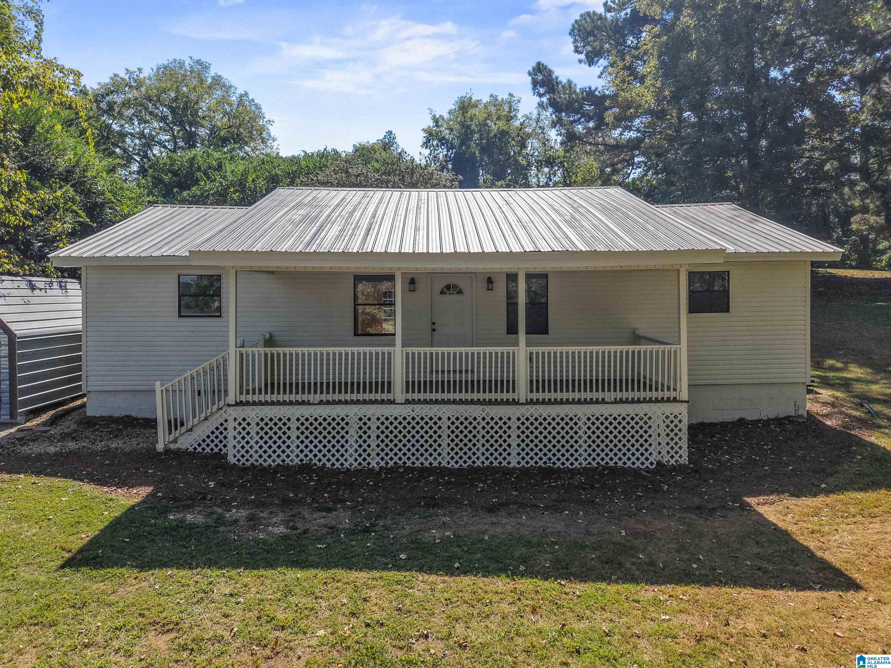 335 COUNTY ROAD 1130