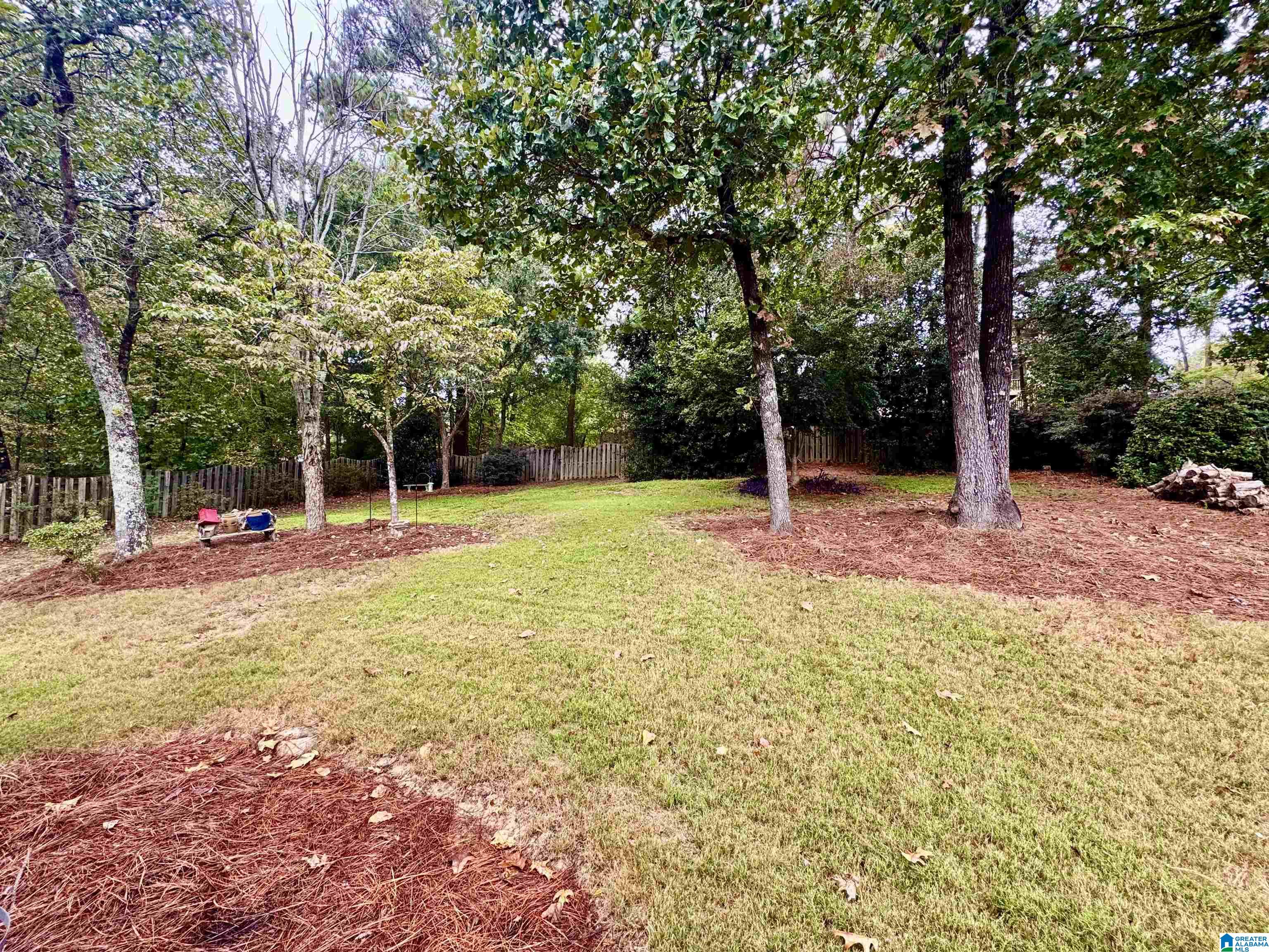 Homes for sale in Sterrett, AL | 121 Cliff Road, Sterrett, AL 35147 | MLS# 21431526