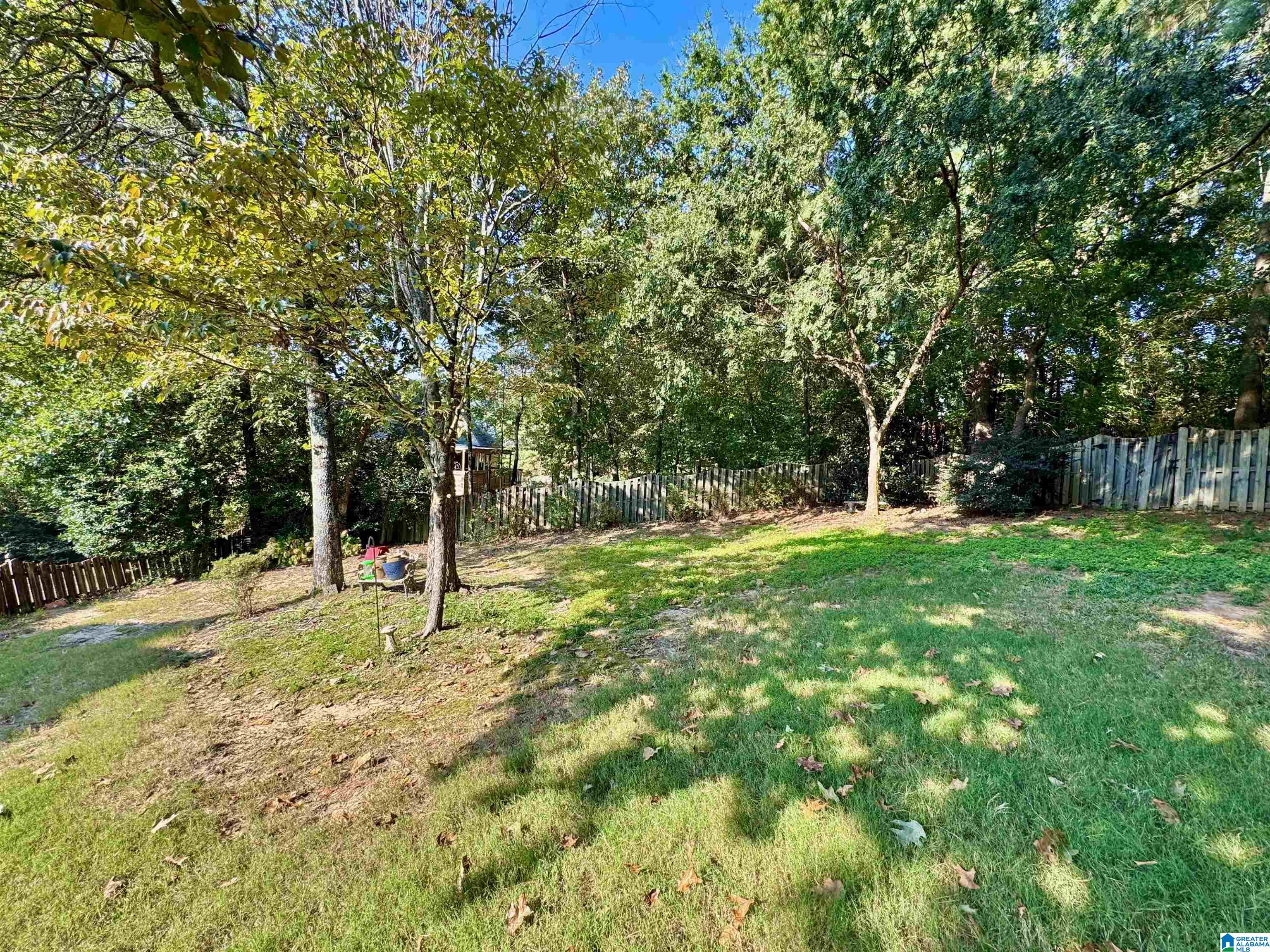 Homes for sale in Sterrett, AL | 121 Cliff Road, Sterrett, AL 35147 | MLS# 21431526