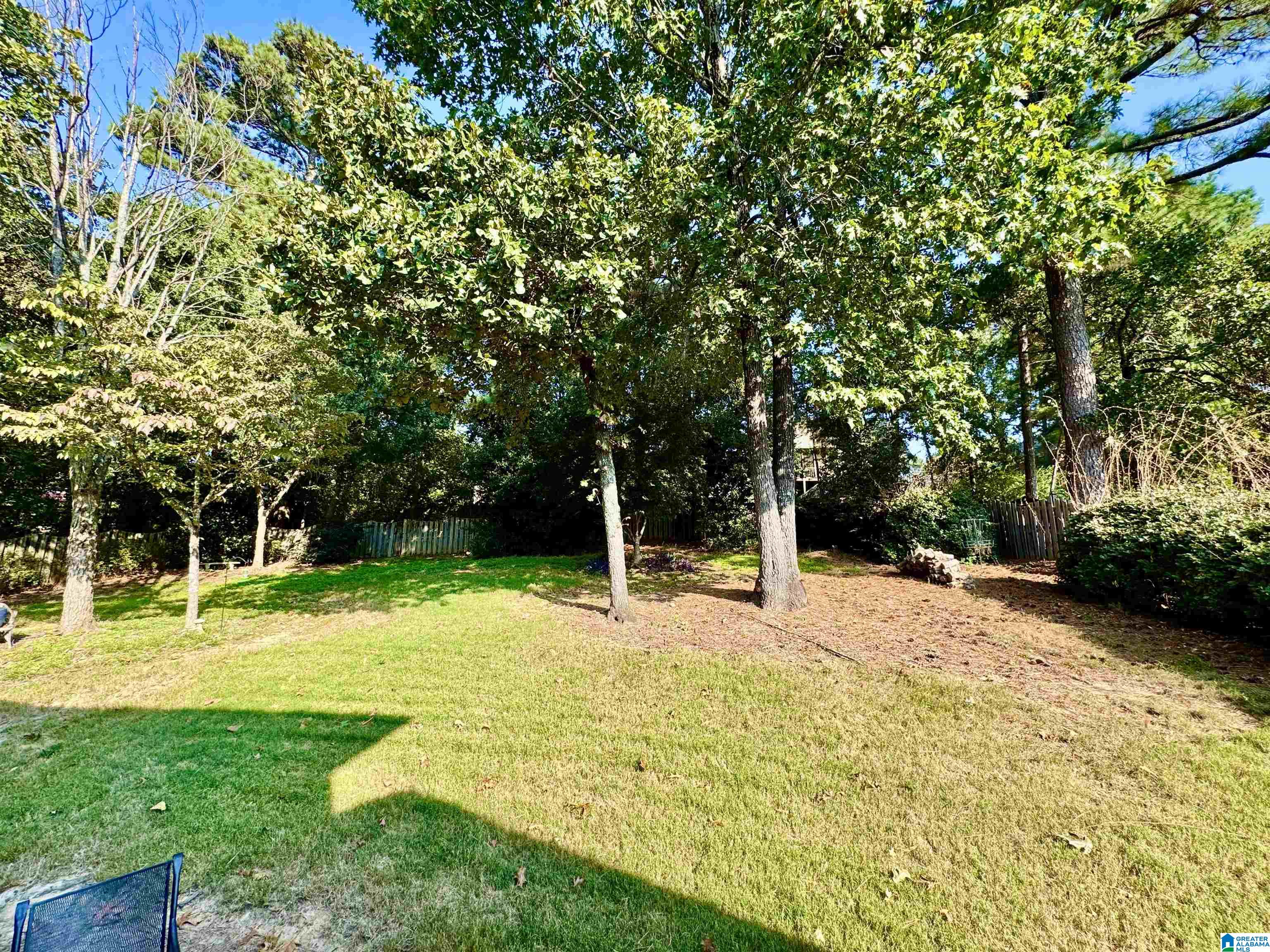 Homes for sale in Sterrett, AL | 121 Cliff Road, Sterrett, AL 35147 | MLS# 21431526