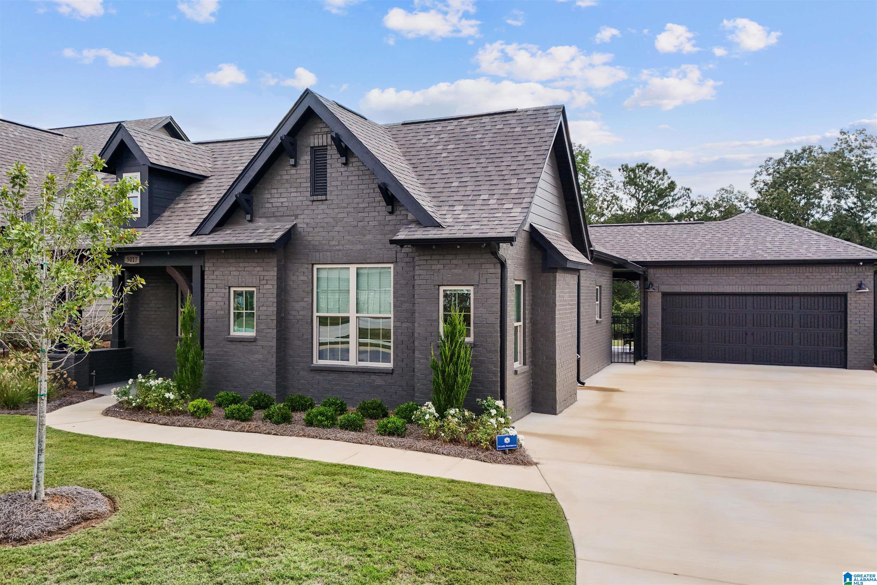 5017 SIMMS RIDGE